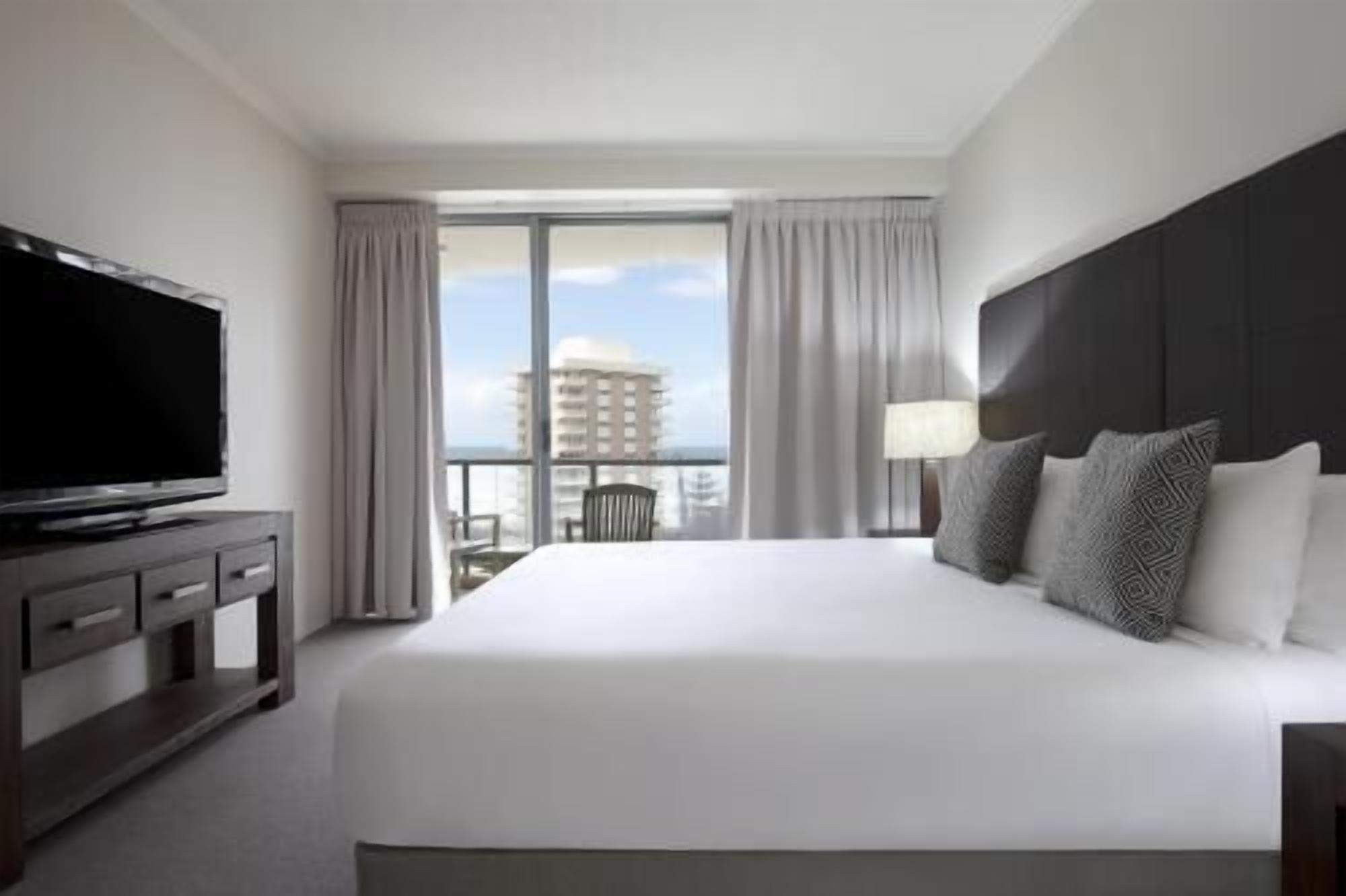 Coffre-fort, fer et planche à repasser, Wi-Fi (supplément)