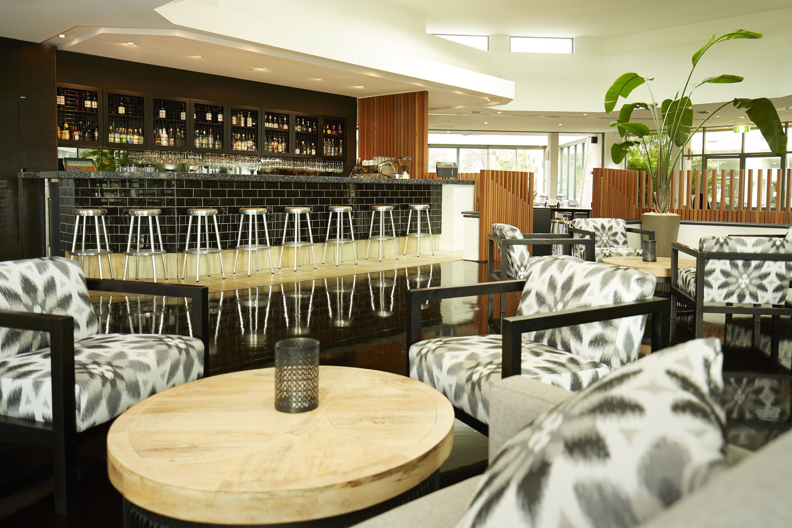 Photo - Mantra Sun City Surfers Paradise