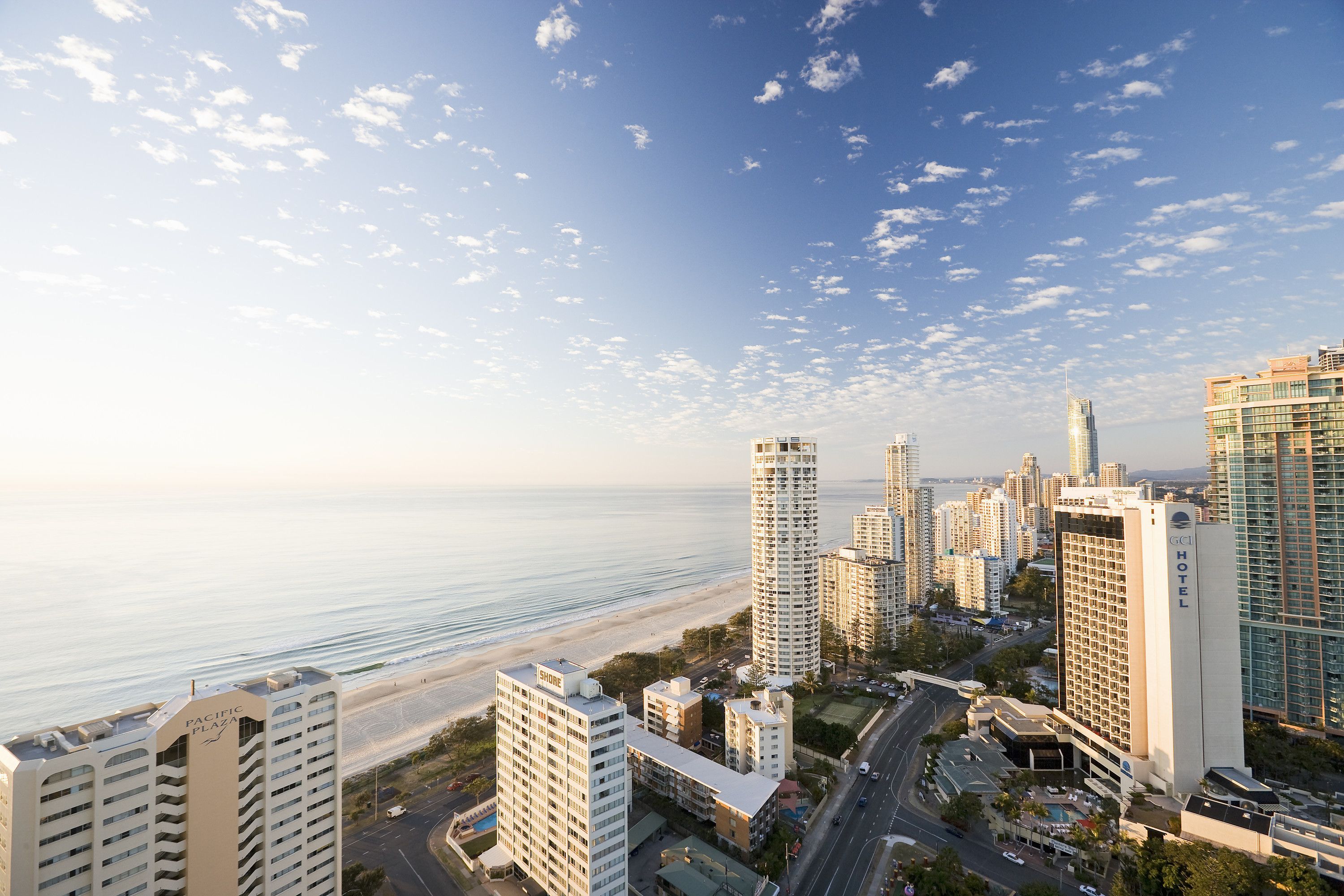 Foto - Mantra Sun City