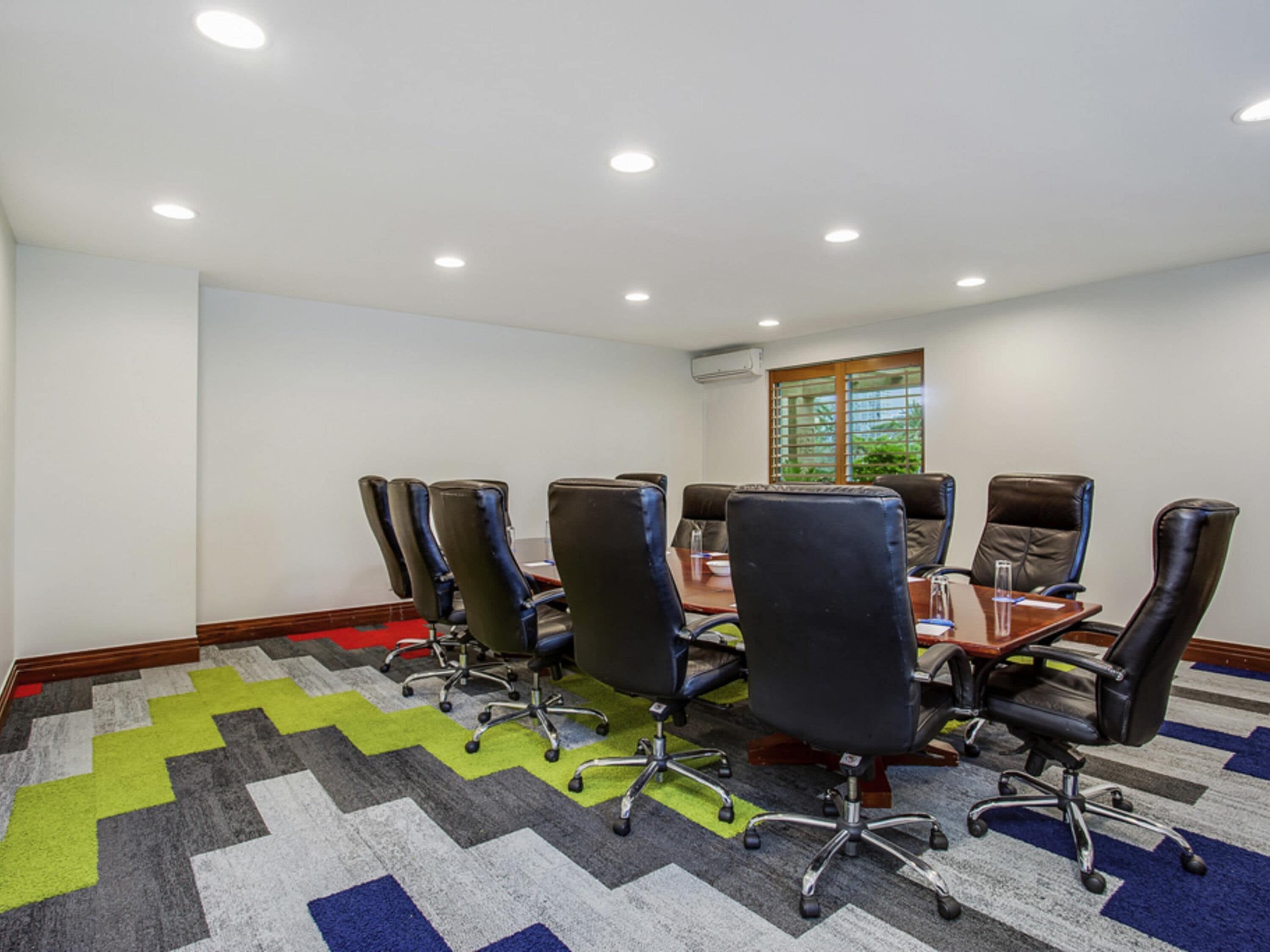 Foto - Mantra Sun City