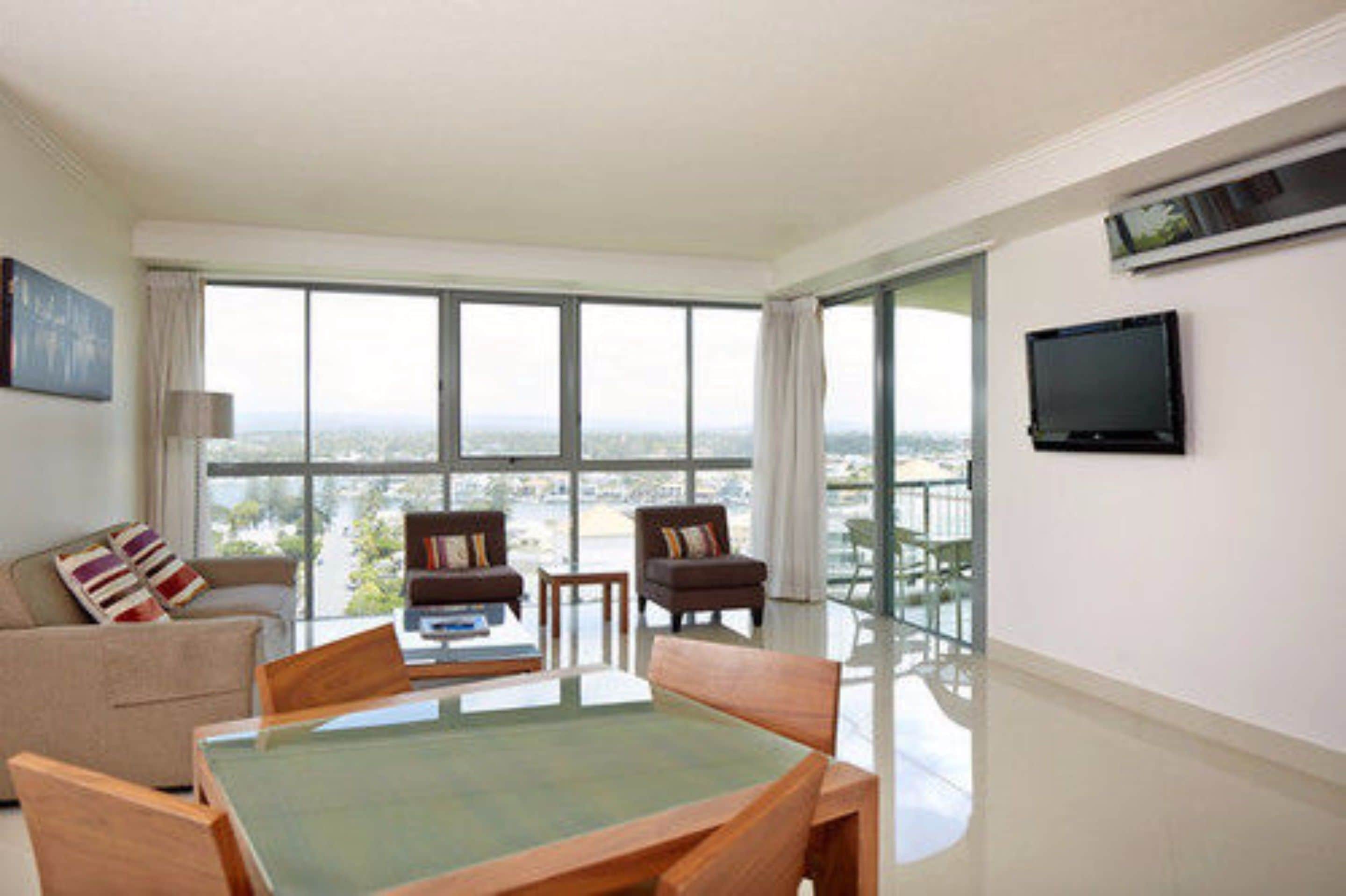 Foto - Mantra Sun City