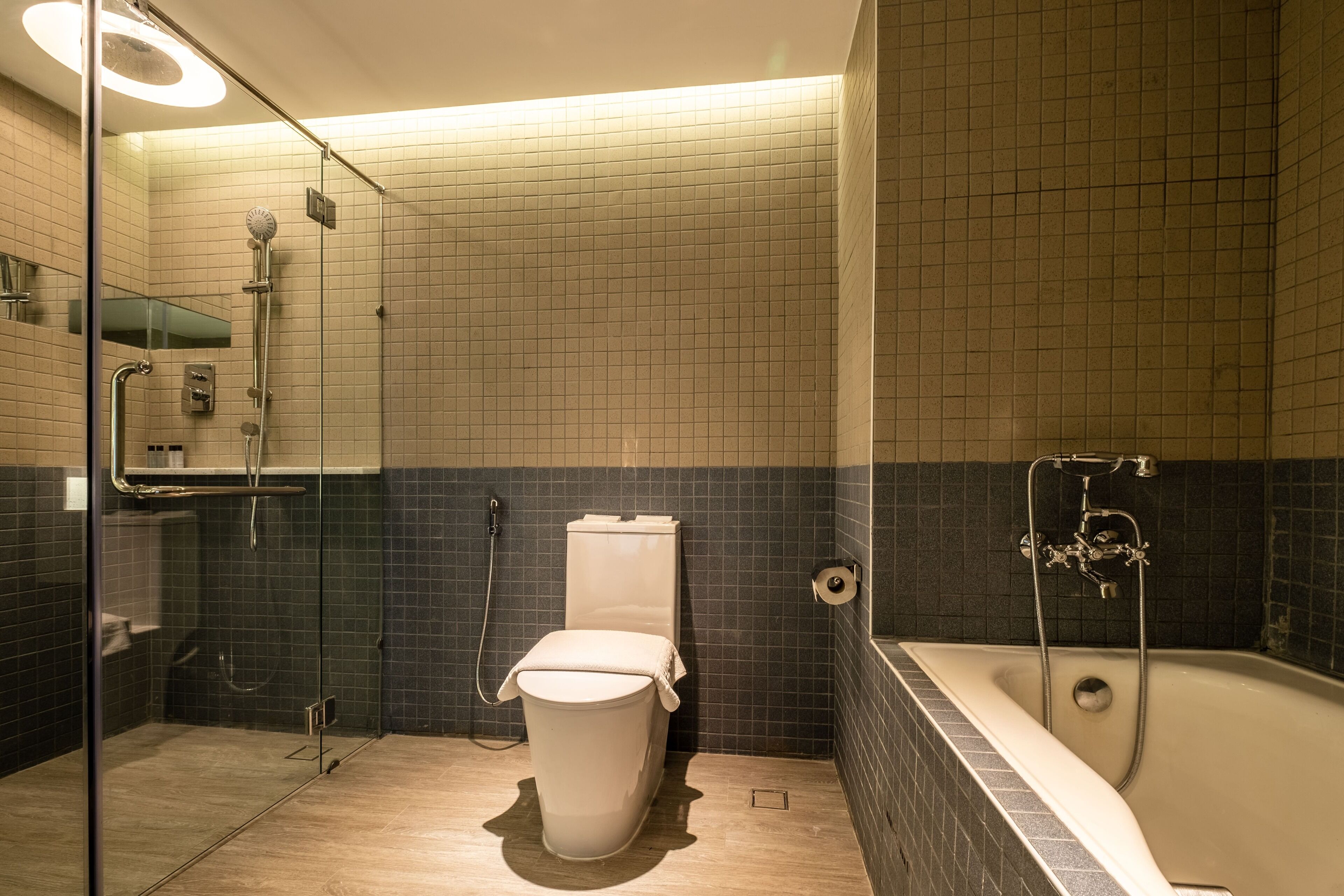 Photo - Grand Swiss-Belhotel Melaka