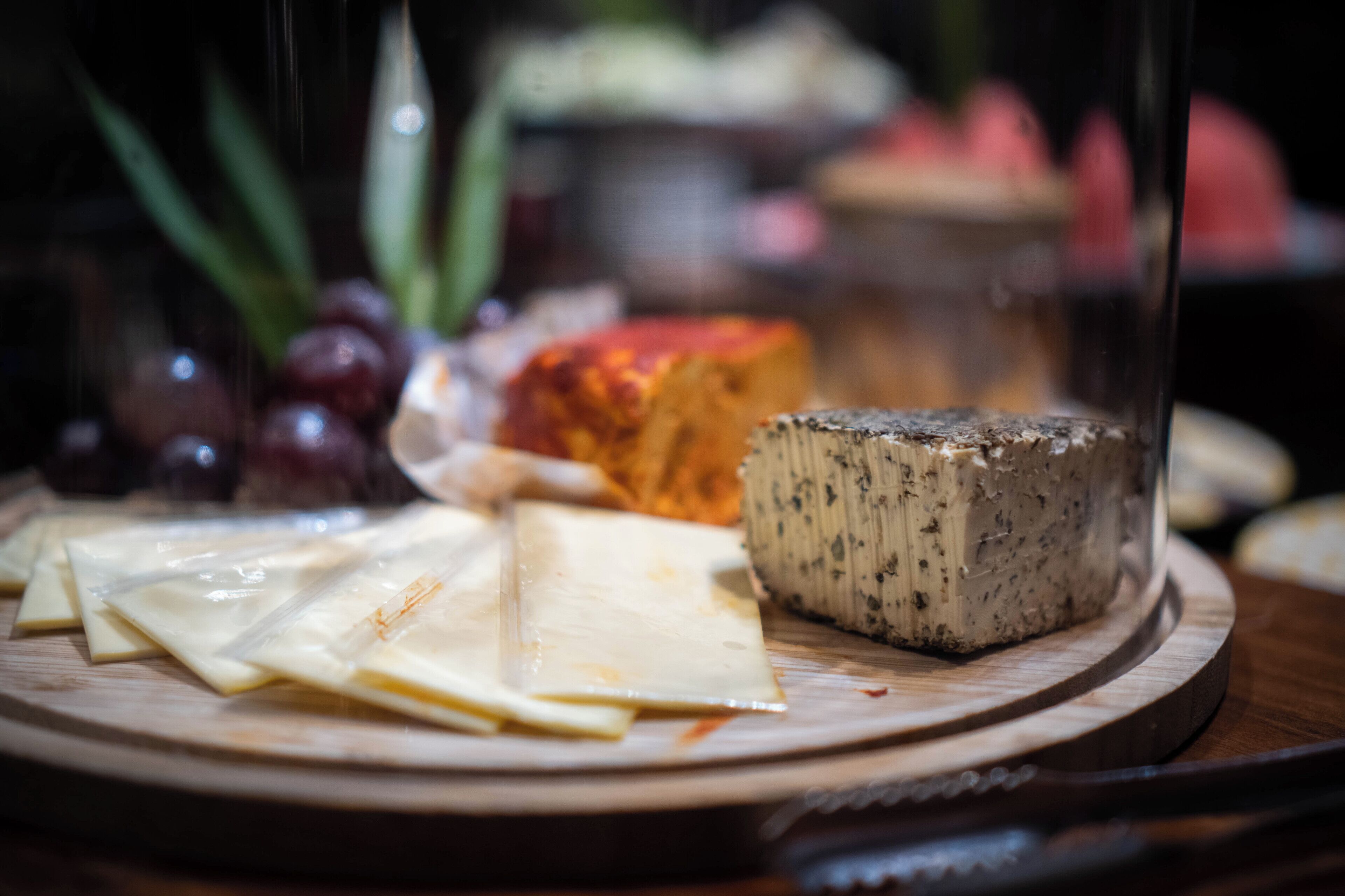 Photo - Grand Swiss-Belhotel Melaka