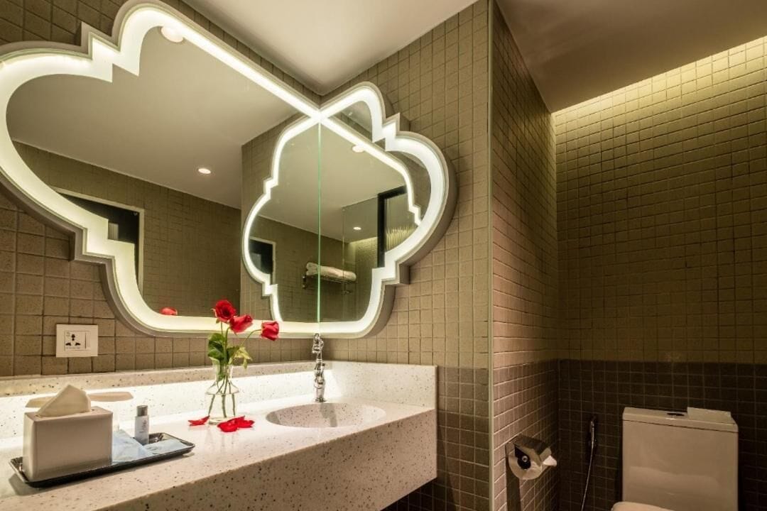 Photo - Grand Swiss-Belhotel Melaka