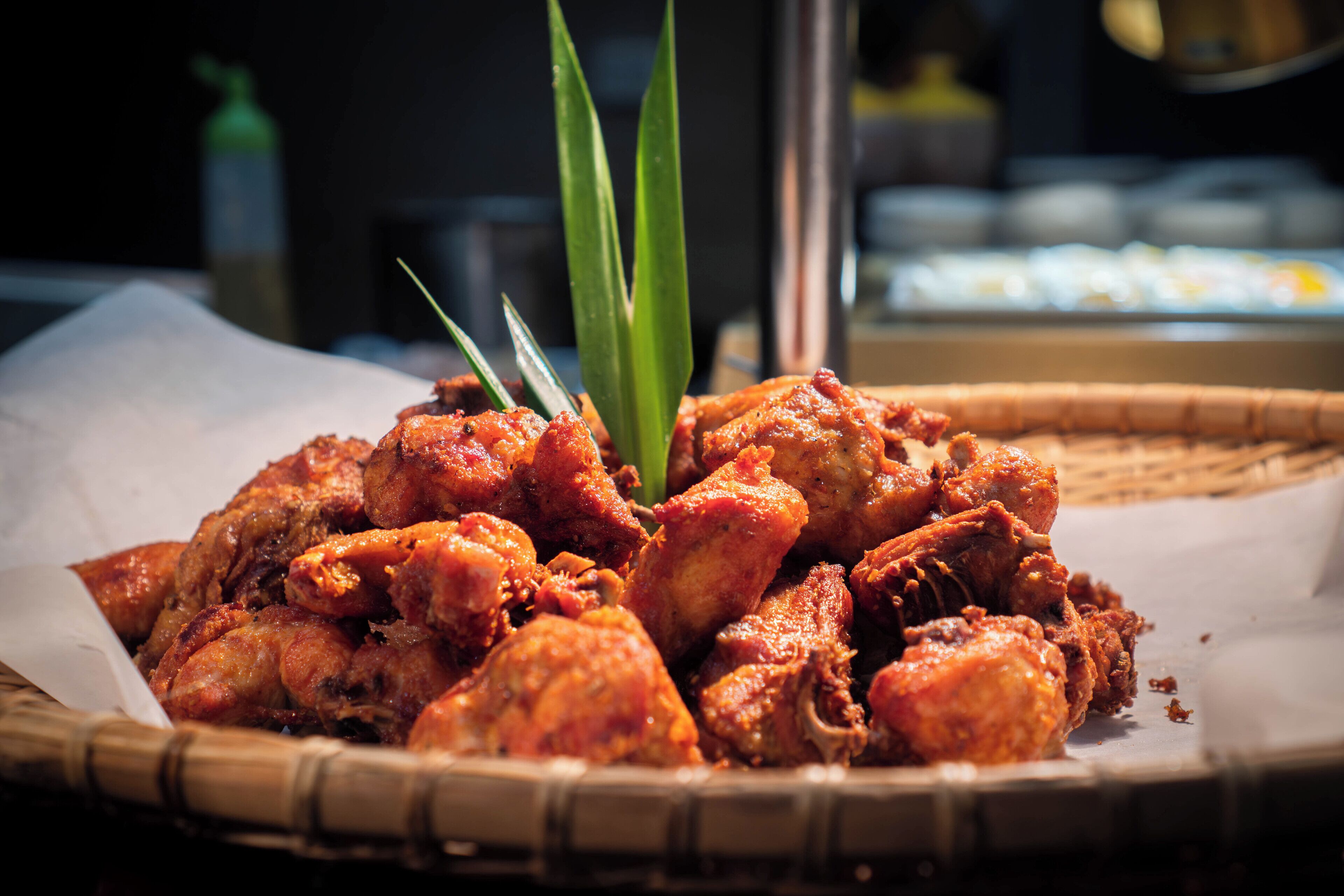 Photo - Grand Swiss-Belhotel Melaka