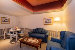 32–tuumainen LCD-televisio, jossa digitaalikanavat