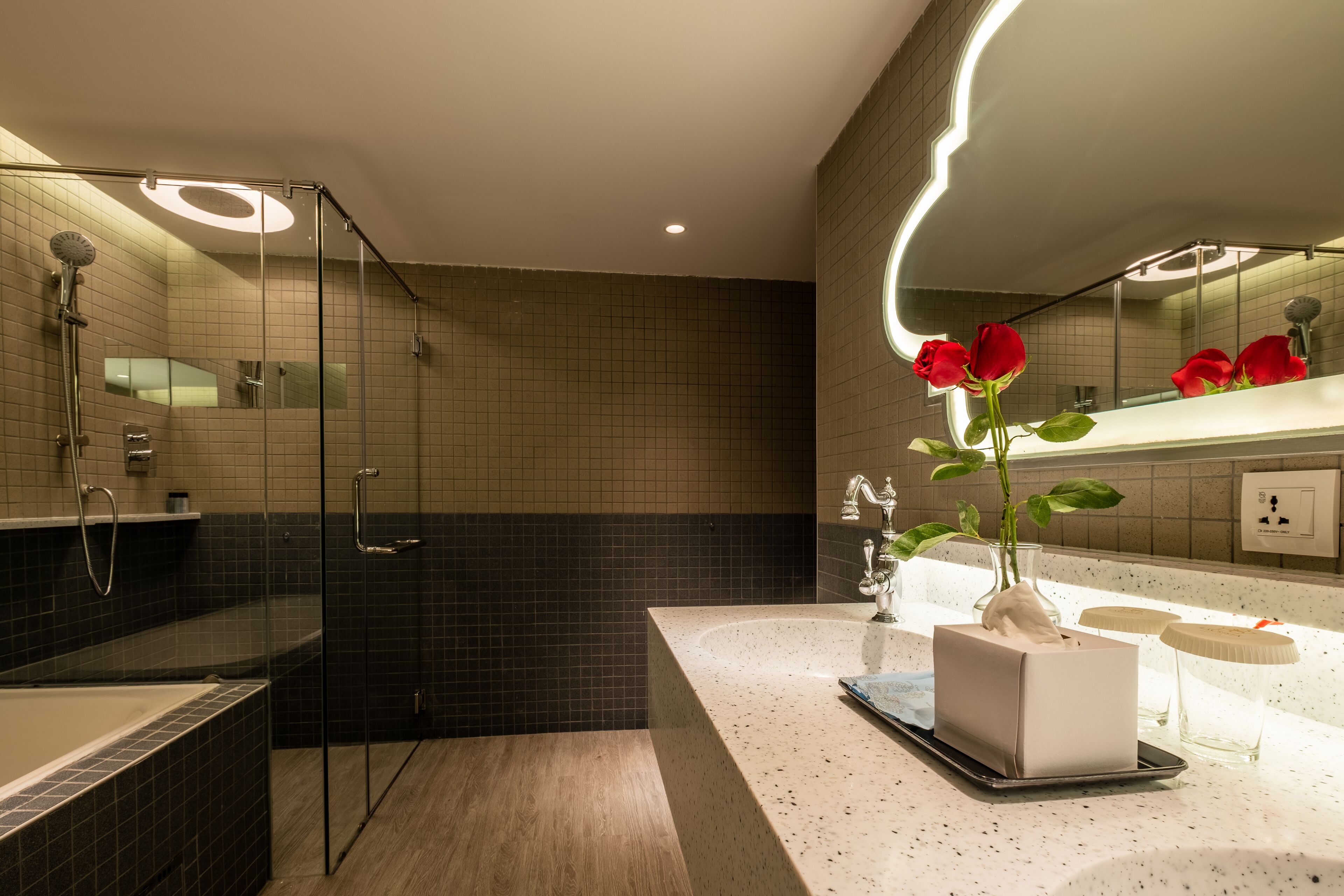 Photo - Grand Swiss-Belhotel Melaka