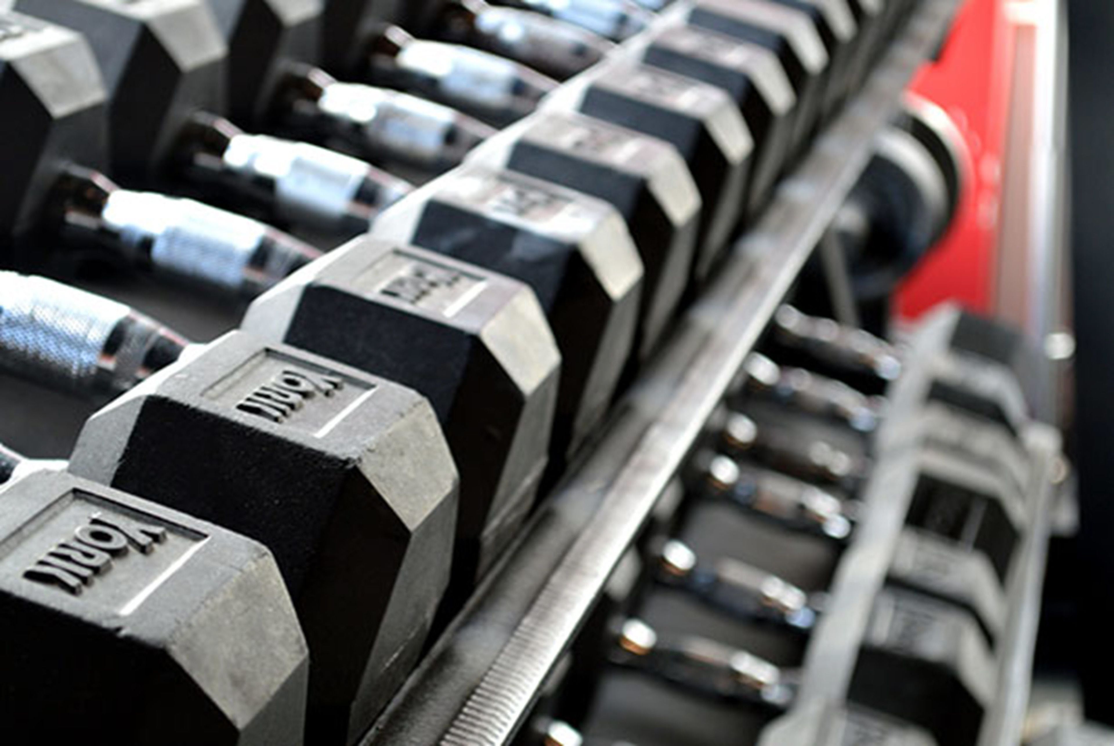 Photo - Grand Swiss-Belhotel Melaka