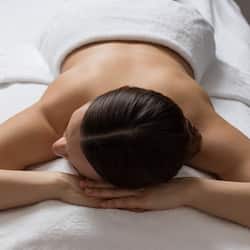 Sauna, hot tub, steam room, Turkish bath, body treatments, aromatherapy