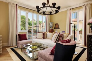 Televisión de pantalla plana