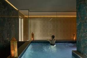 Innenpool