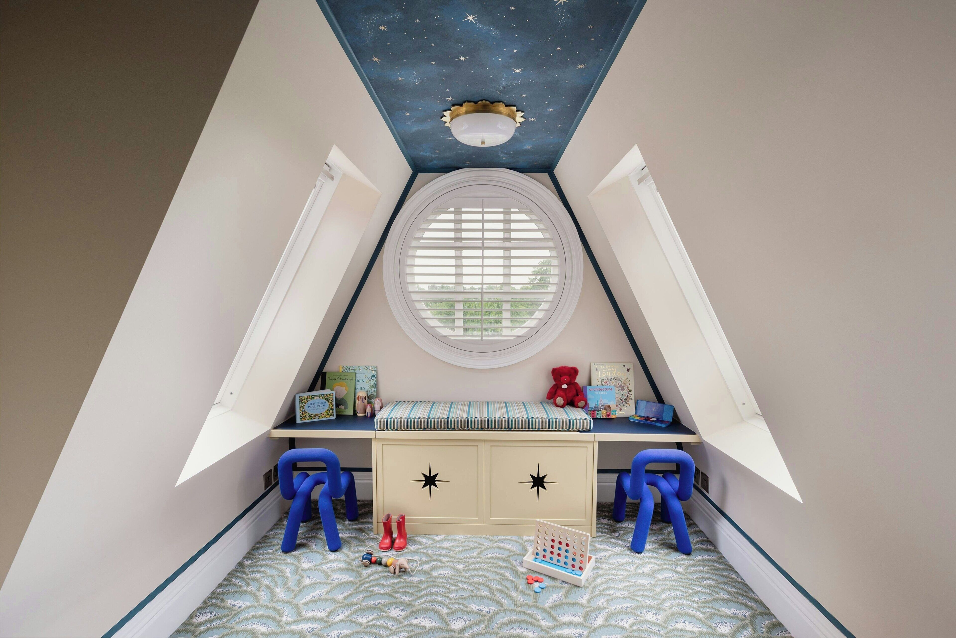 Kamar