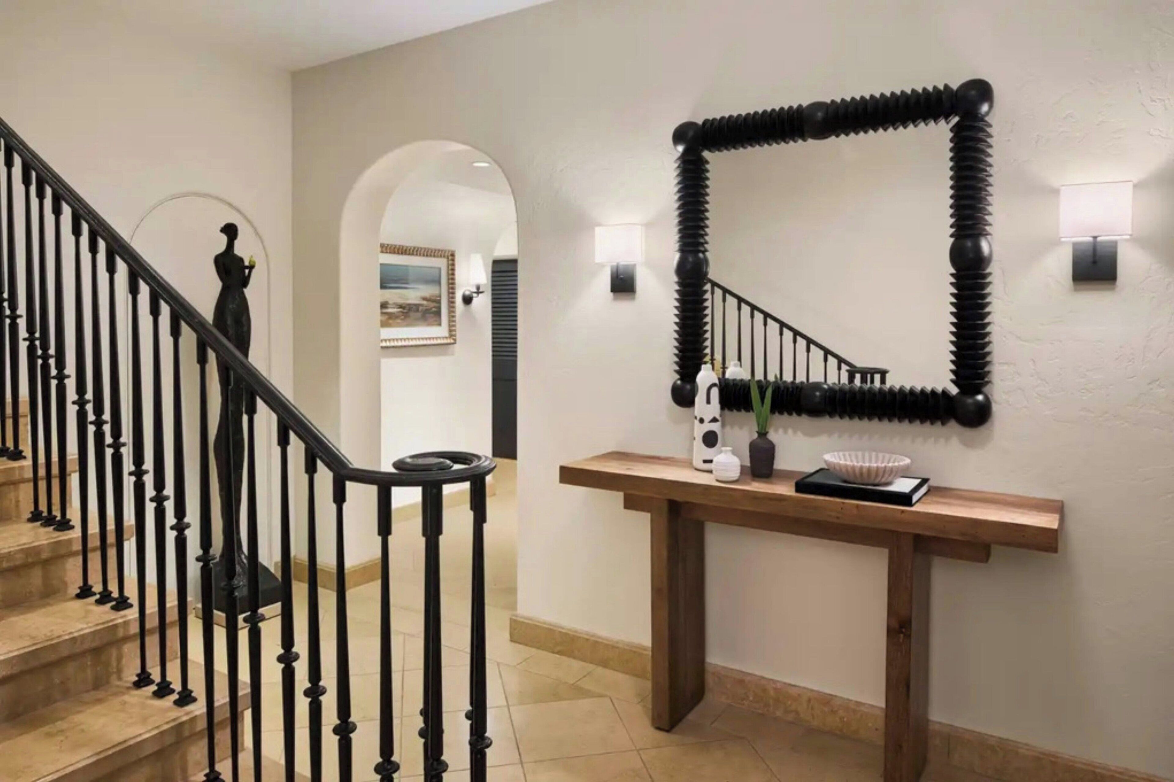 Suite Club, 1 letto matrimoniale, vista oceano (Island) | Lenzuola Frette, biancheria da letto di alta qualità