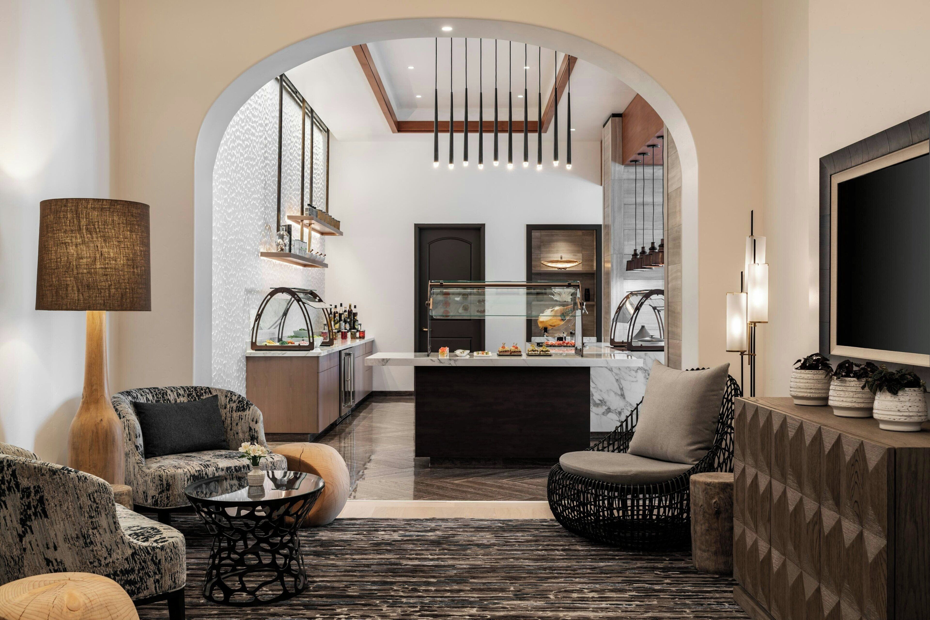Photo - The Ritz-Carlton Bacara, Santa Barbara