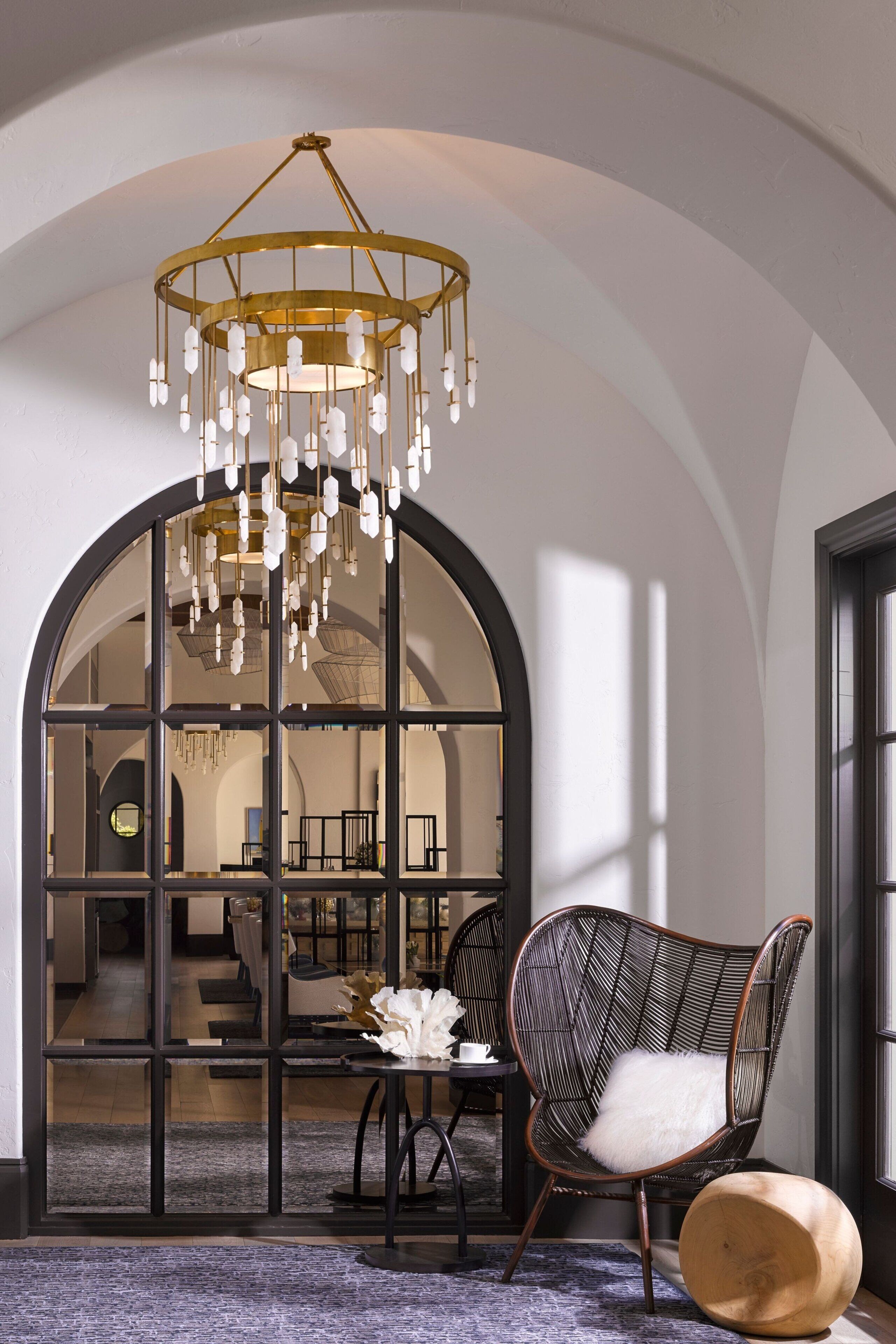 Photo - The Ritz-Carlton Bacara, Santa Barbara