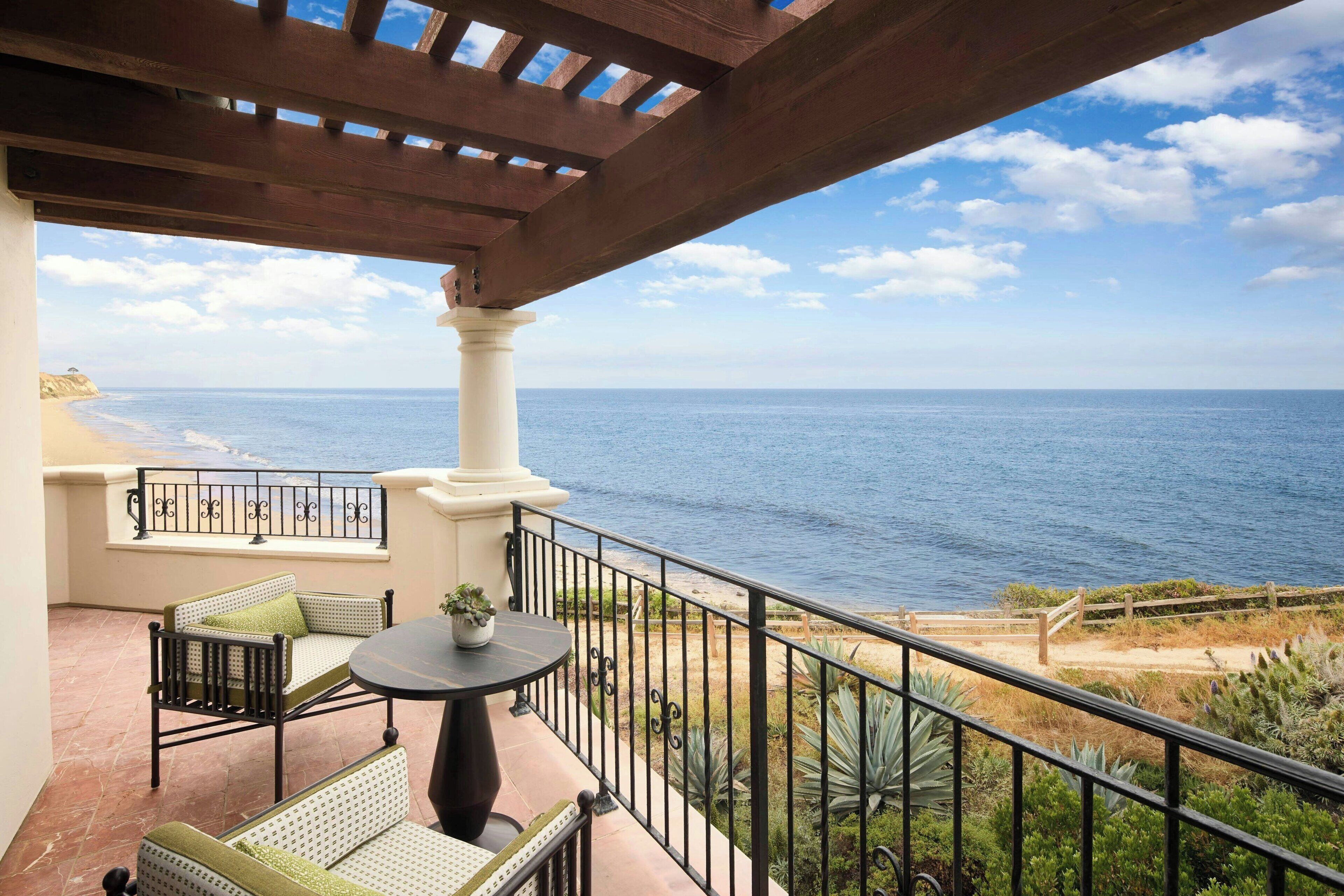 Photo - The Ritz-Carlton Bacara, Santa Barbara