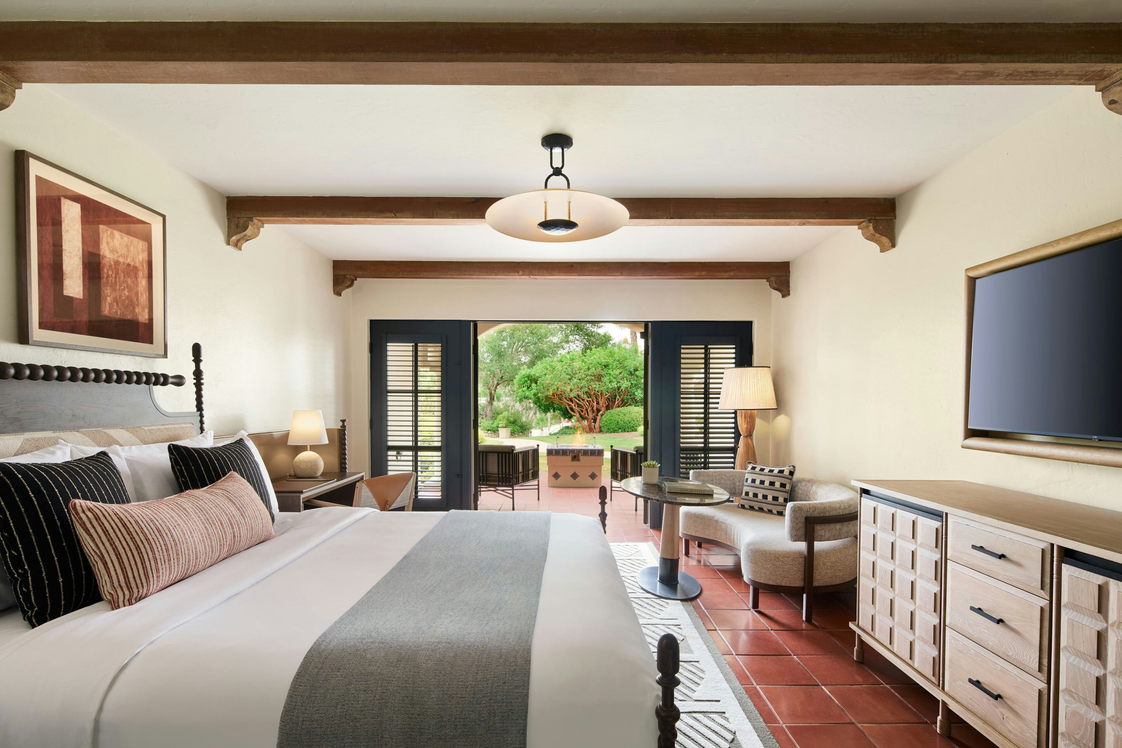 Photo - The Ritz-Carlton Bacara, Santa Barbara
