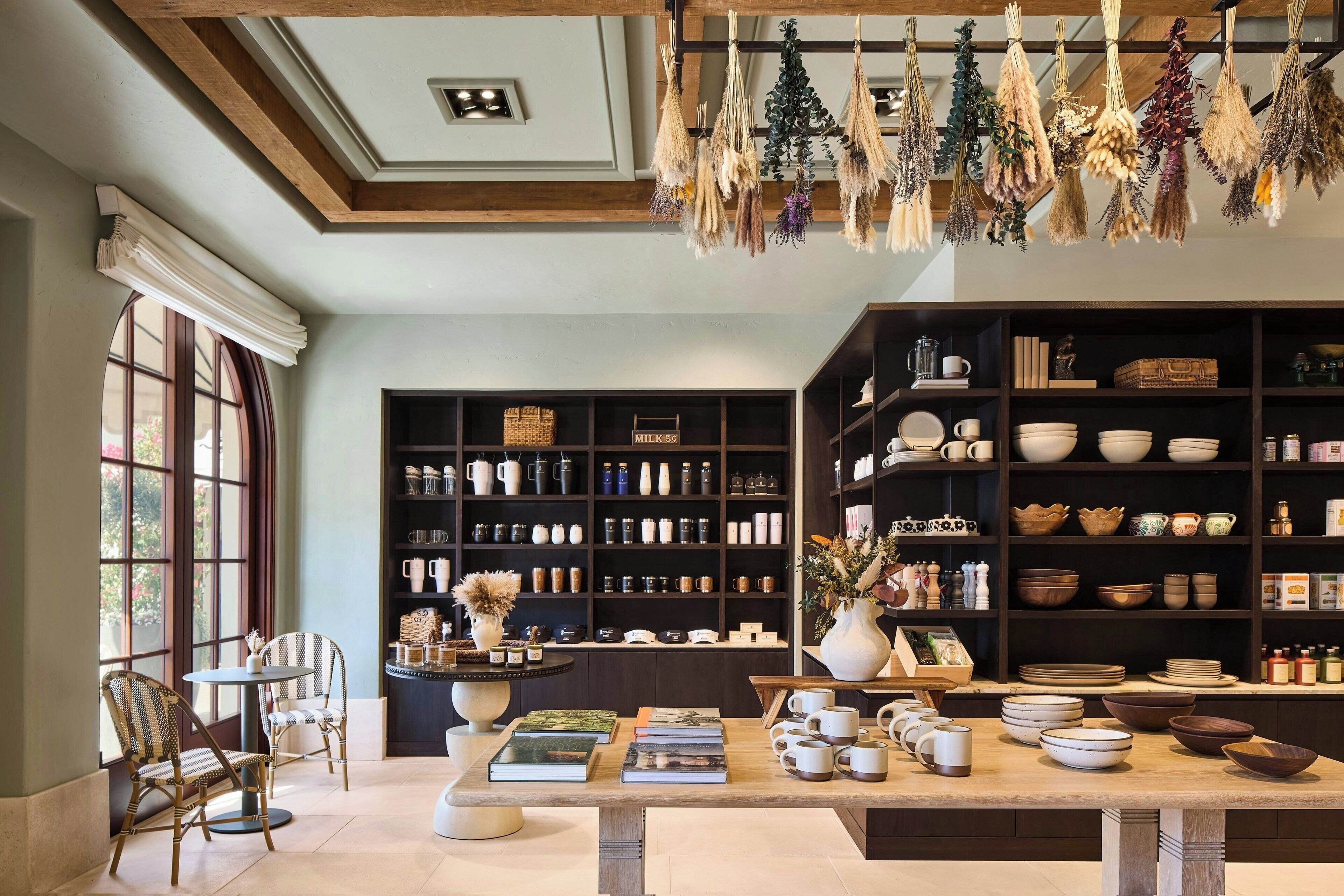 Photo - The Ritz-Carlton Bacara, Santa Barbara