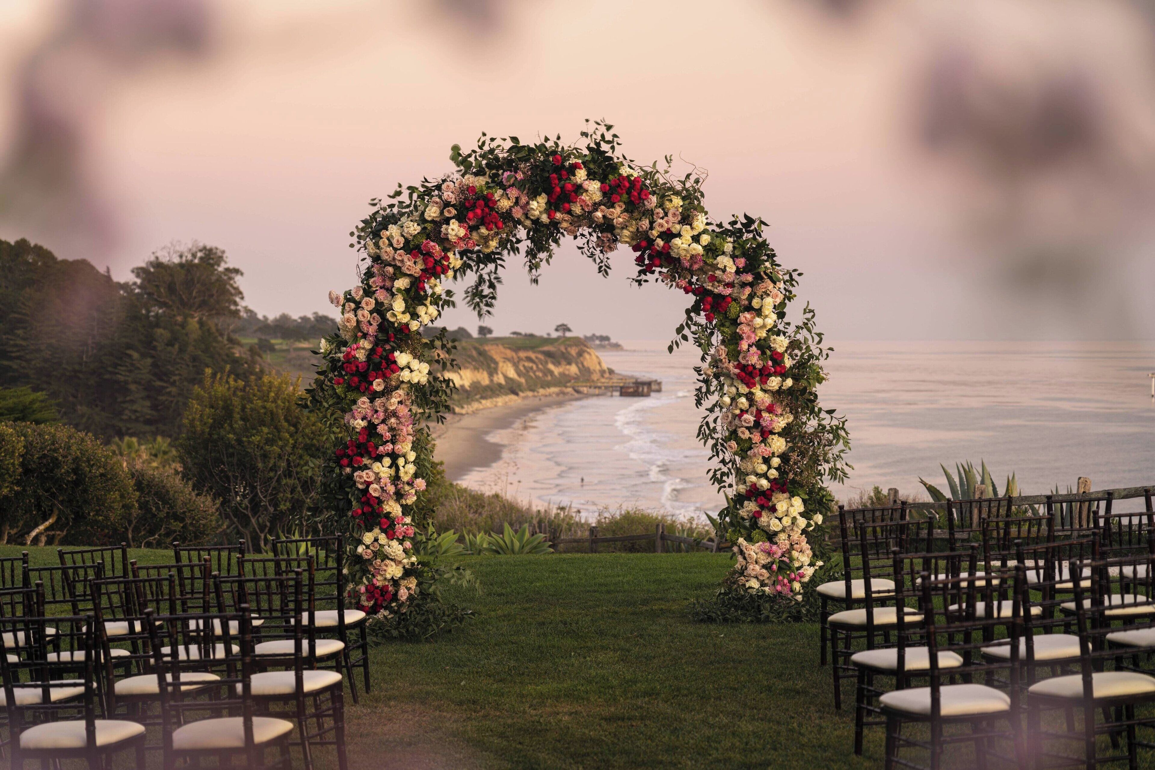 Photo - The Ritz-Carlton Bacara, Santa Barbara