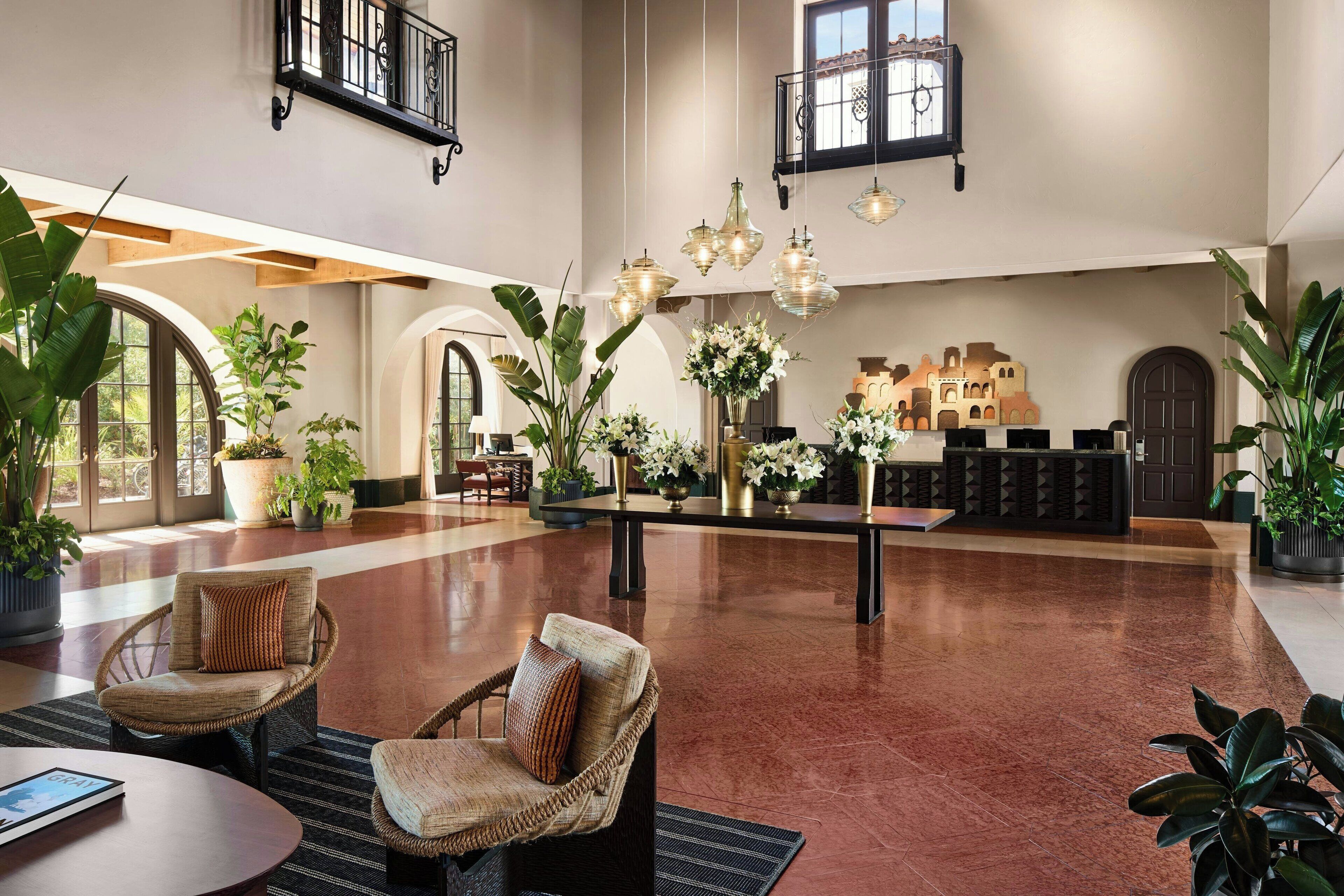 Photo - The Ritz-Carlton Bacara, Santa Barbara