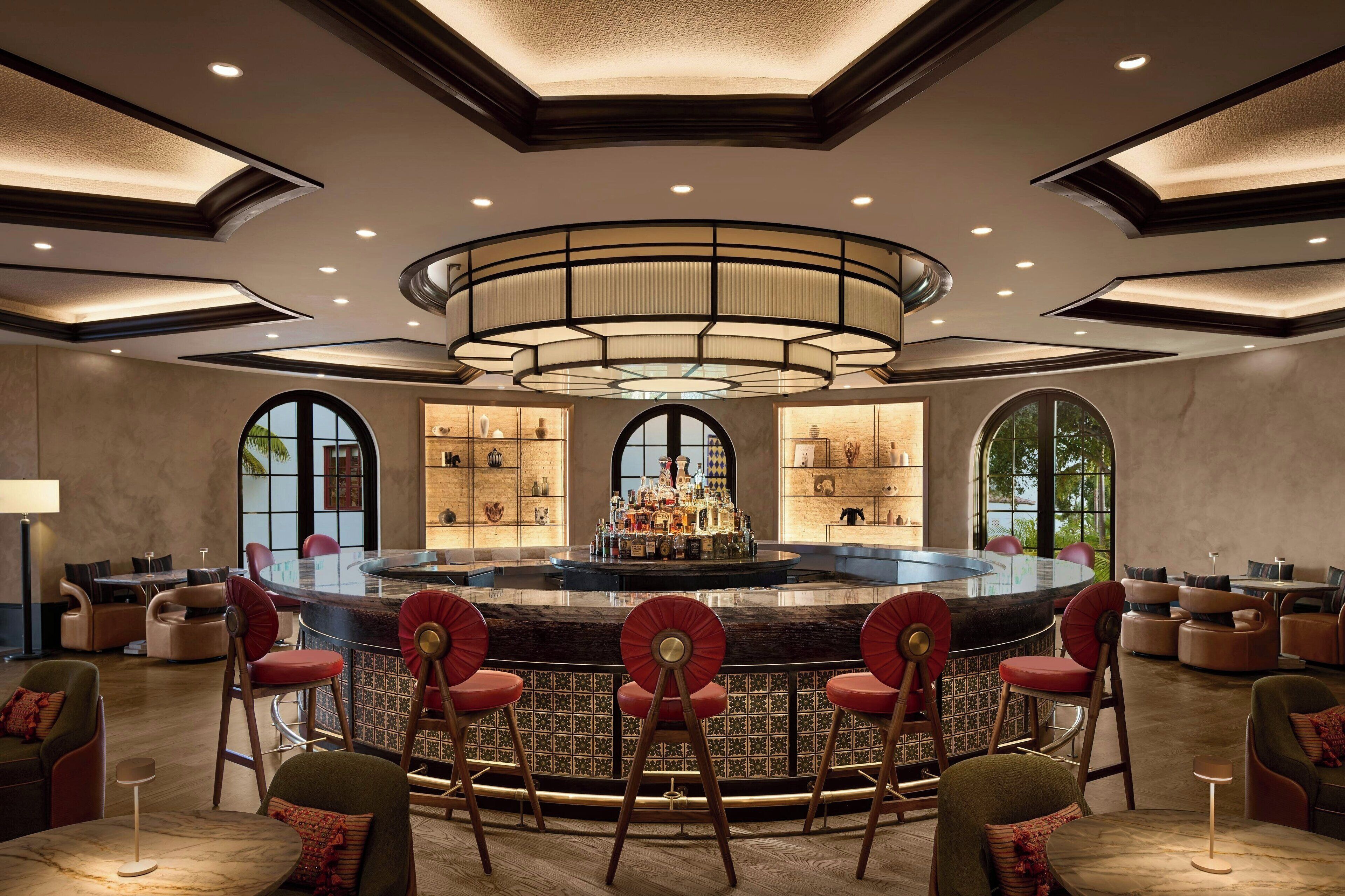 Photo - The Ritz-Carlton Bacara, Santa Barbara