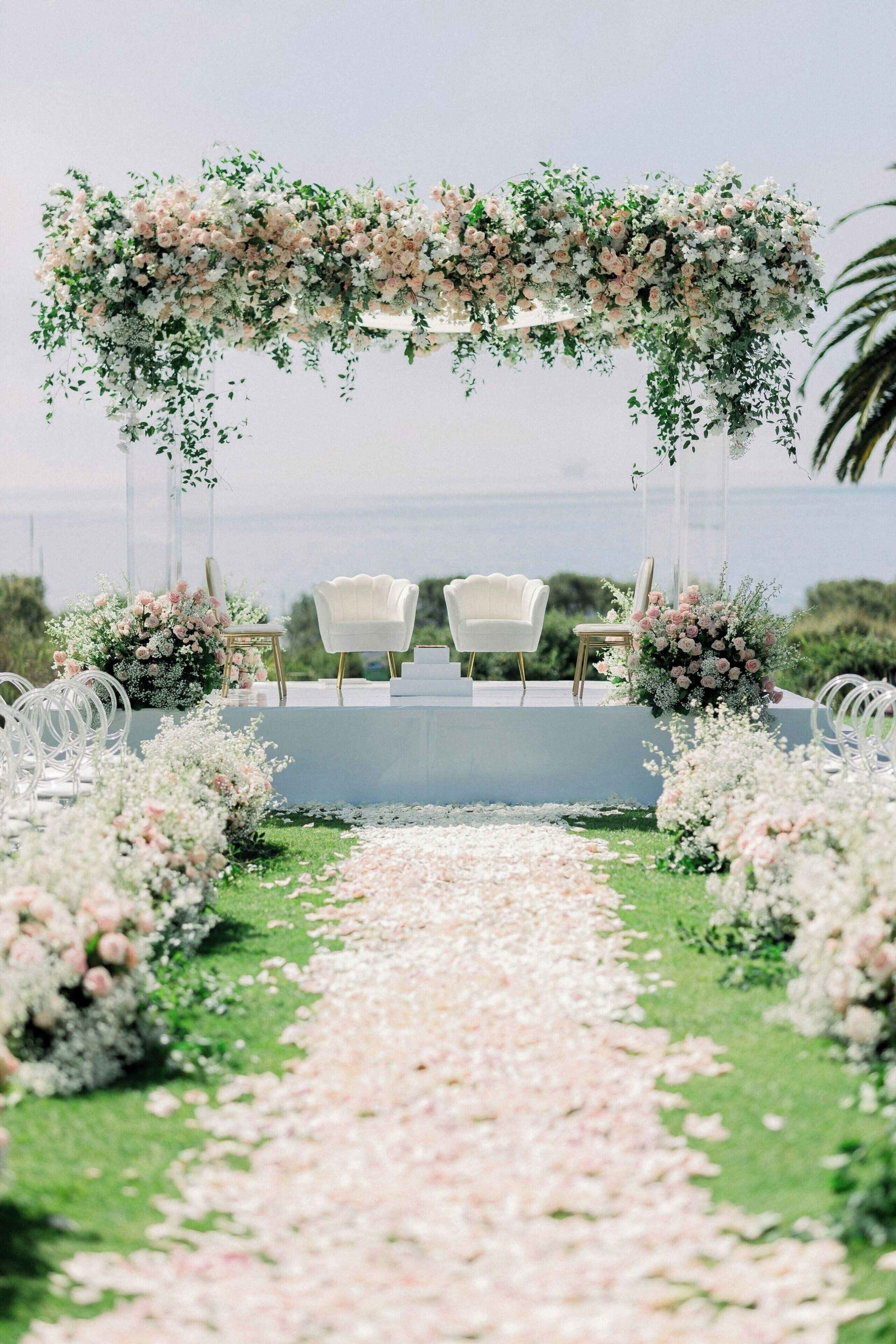 Foto - The Ritz-Carlton Bacara, Santa Barbara