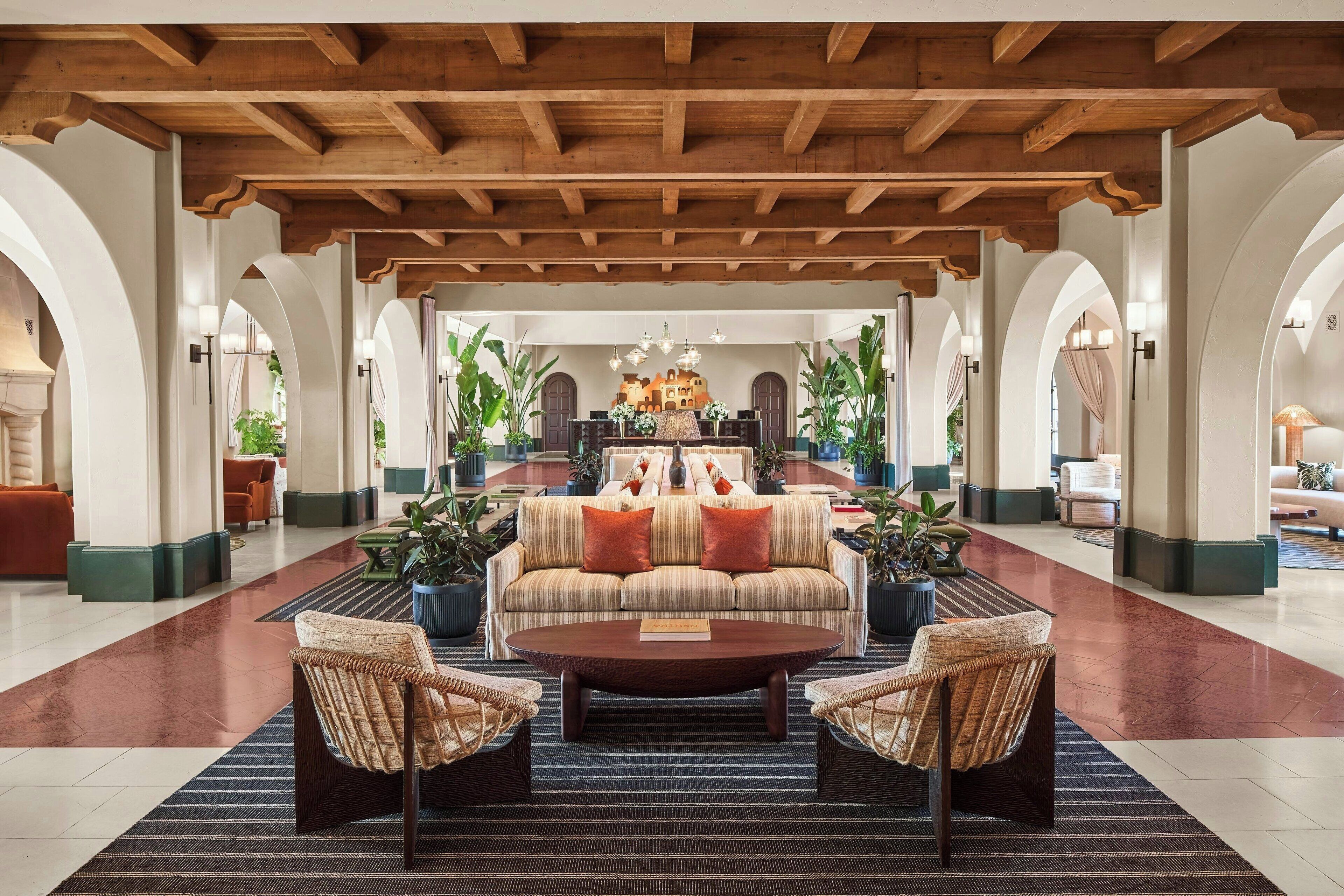 Photo - The Ritz-Carlton Bacara, Santa Barbara