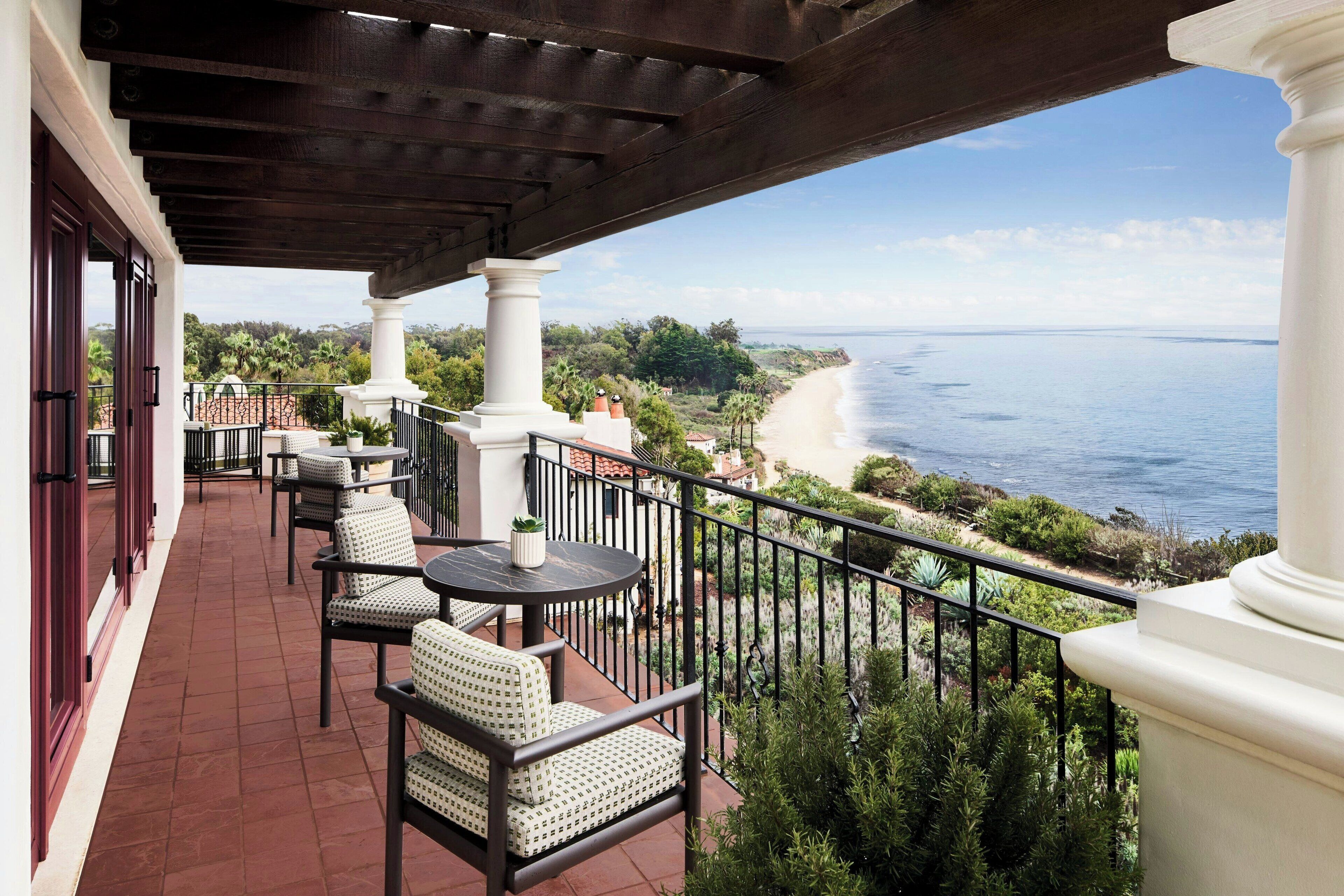 Club Suite, 2 Bedrooms (Penthouse Suite, Balcony) | Property amenity