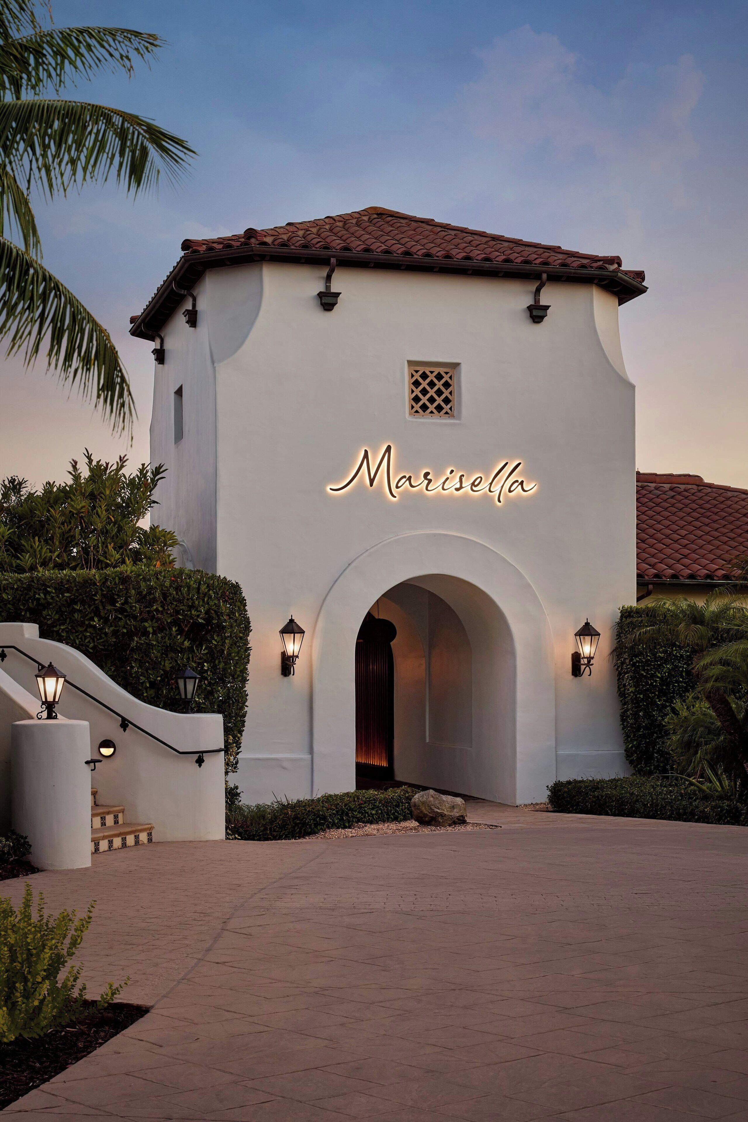 Photo - The Ritz-Carlton Bacara, Santa Barbara