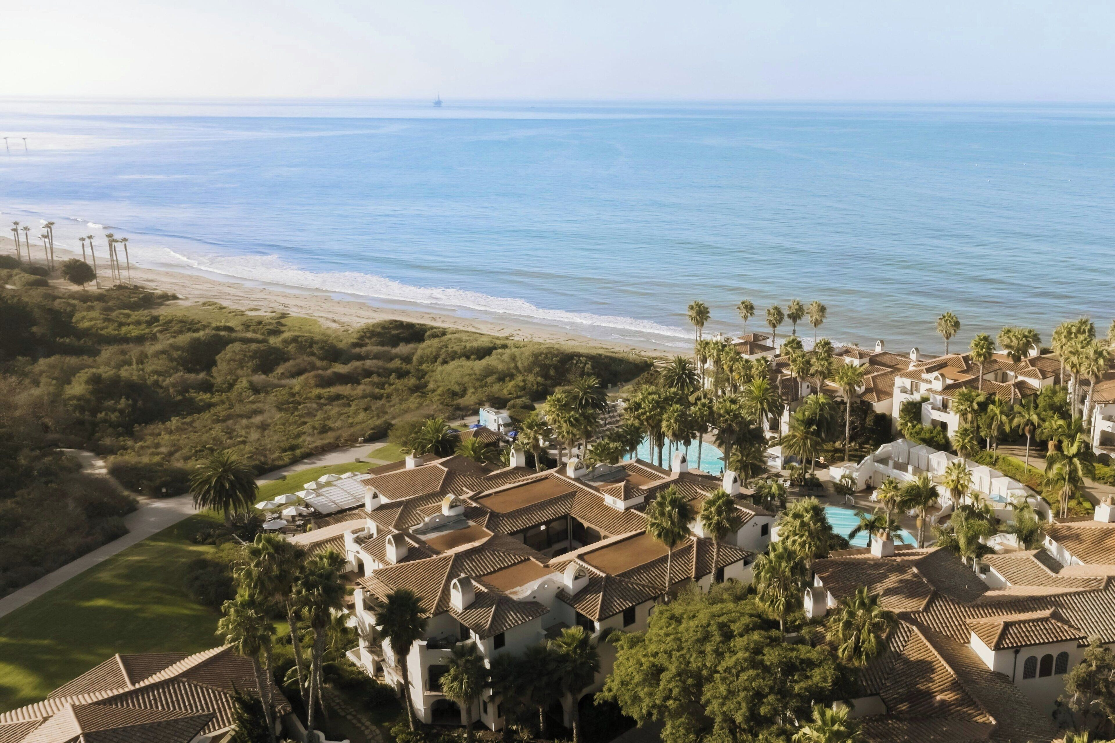 Photo - The Ritz-Carlton Bacara, Santa Barbara