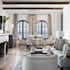 The Ritz-Carlton Bacara, Santa Barbara