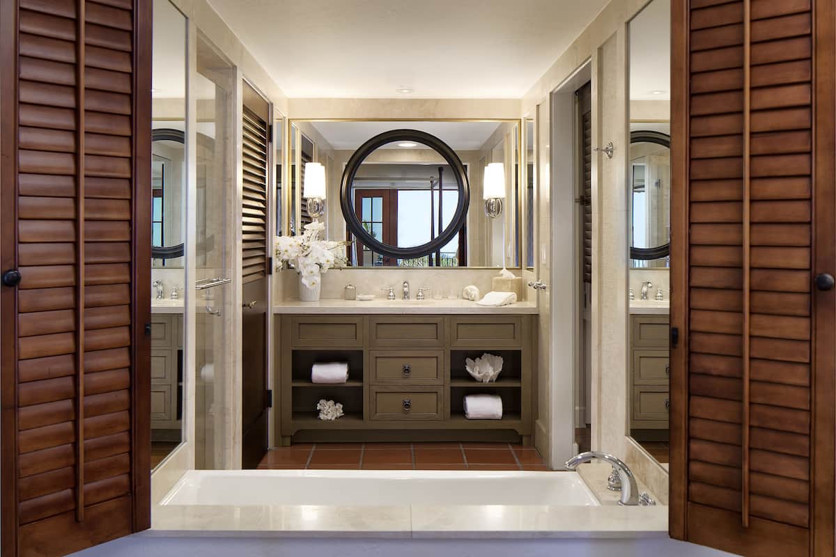 Cadar Frette Itali, peralatan tempat tidur premium, gebar bulu kapas