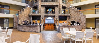 Baymont by Wyndham Shakopee