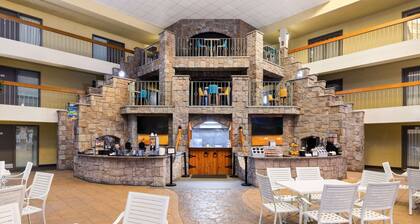 Baymont by Wyndham Shakopee