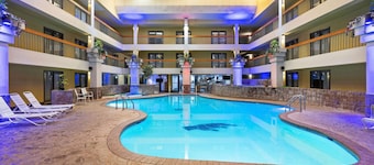 Baymont by Wyndham Shakopee