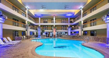 Baymont by Wyndham Shakopee
