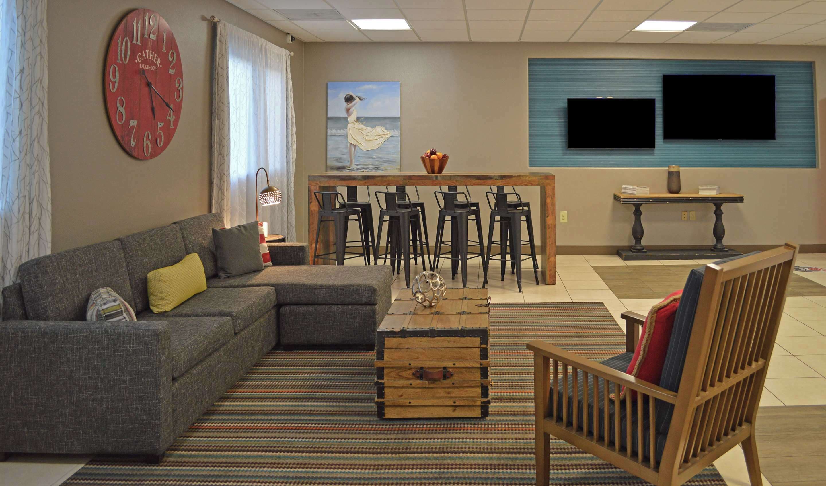 Foto - Country Inn & Suites by Radisson Rehoboth Beach - Dewey
