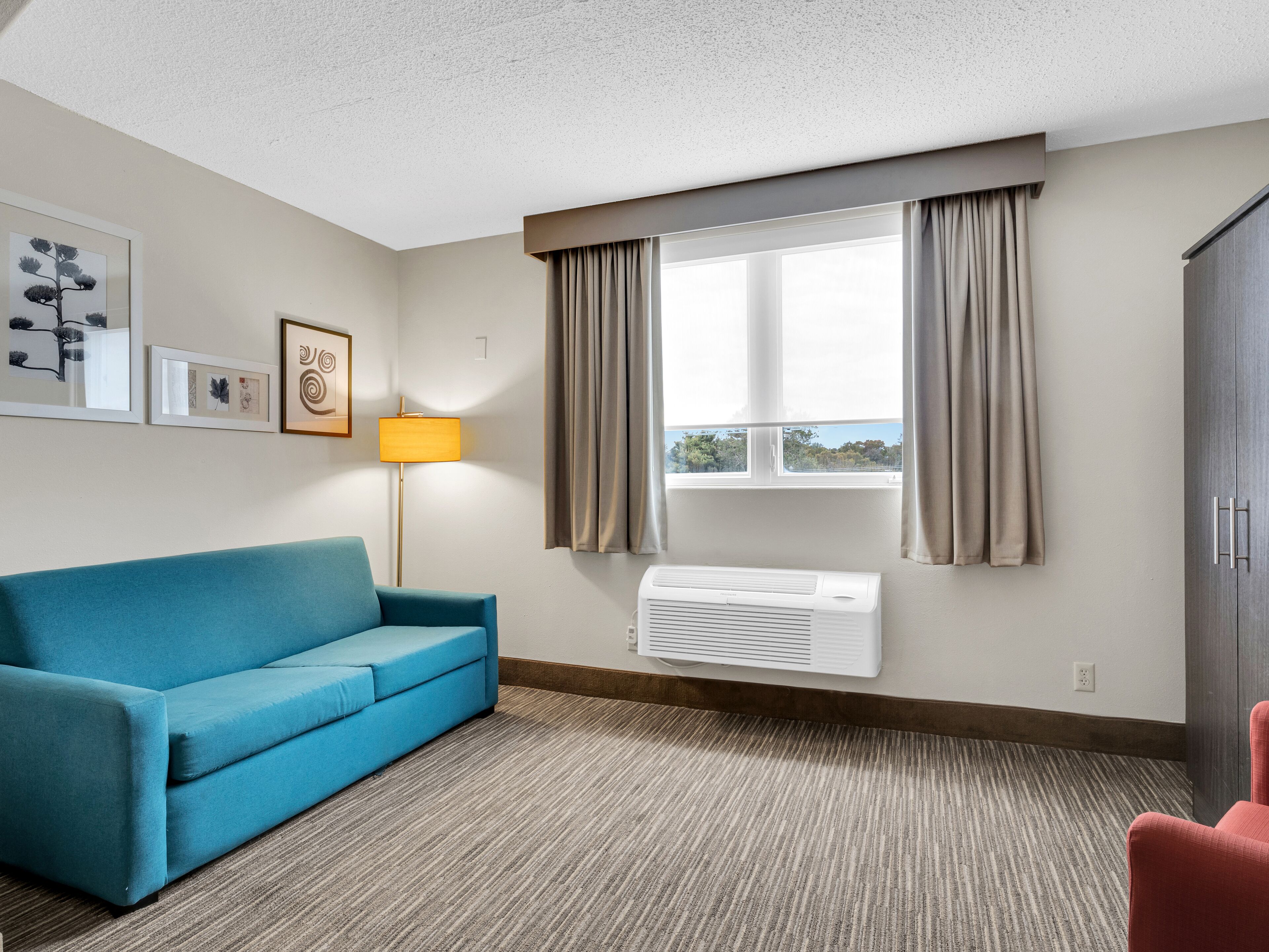 Photo - Country Inn & Suites by Radisson Rehoboth Beach - Dewey