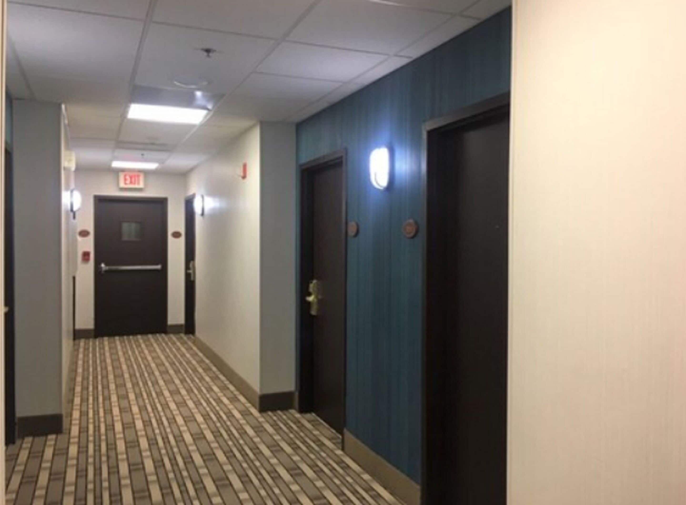 Photo - Country Inn & Suites by Radisson Rehoboth Beach - Dewey