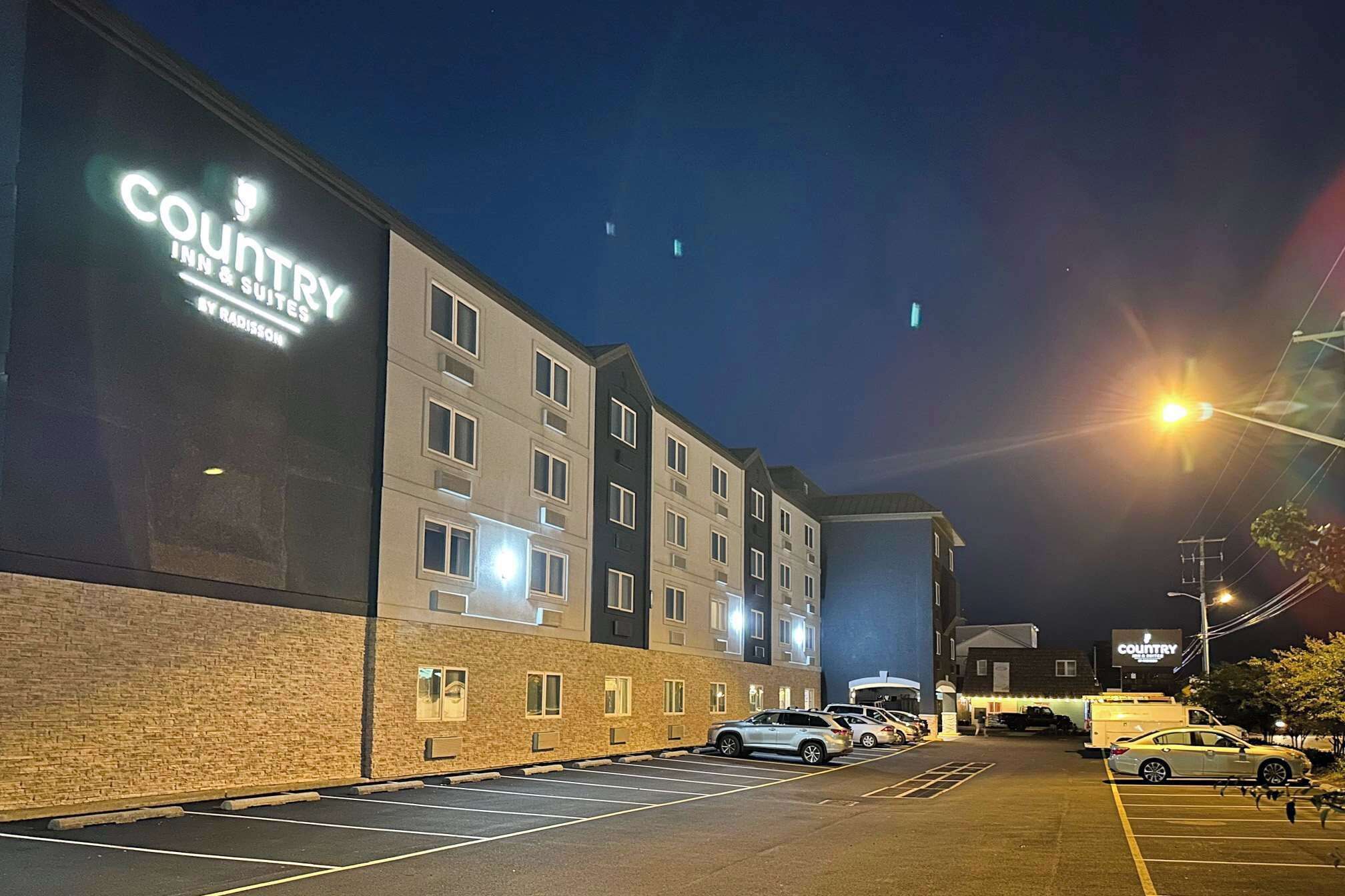 Photo - Country Inn & Suites by Radisson Rehoboth Beach - Dewey