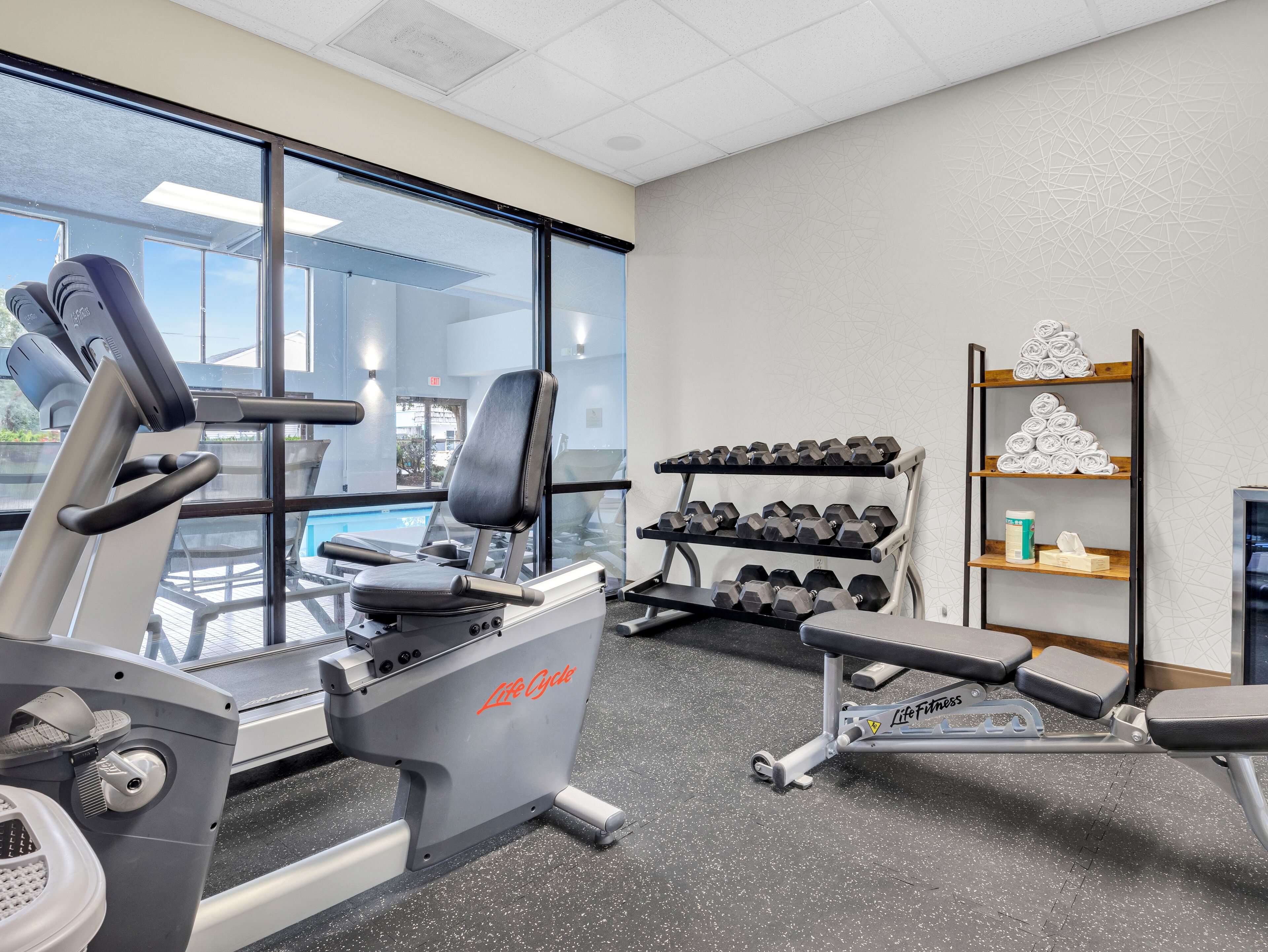 Photo - Country Inn & Suites by Radisson Rehoboth Beach - Dewey