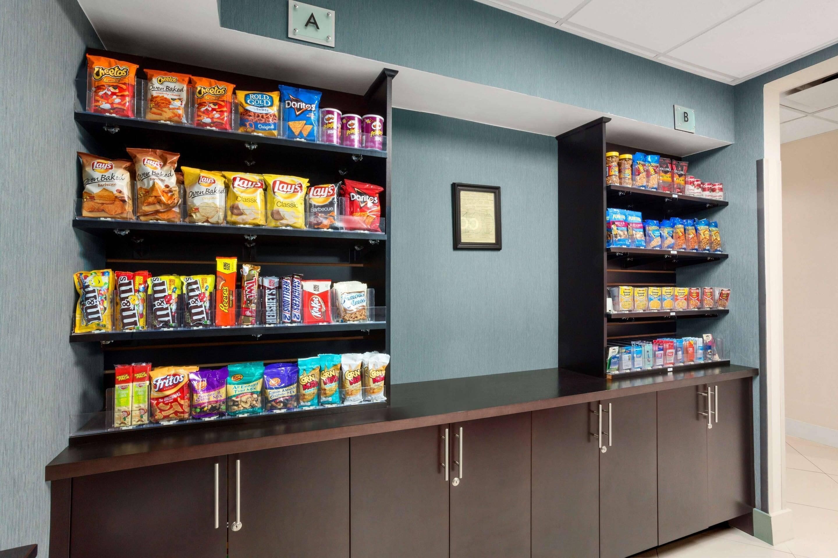 Foto - Country Inn & Suites by Radisson, Nashville Airport, TN