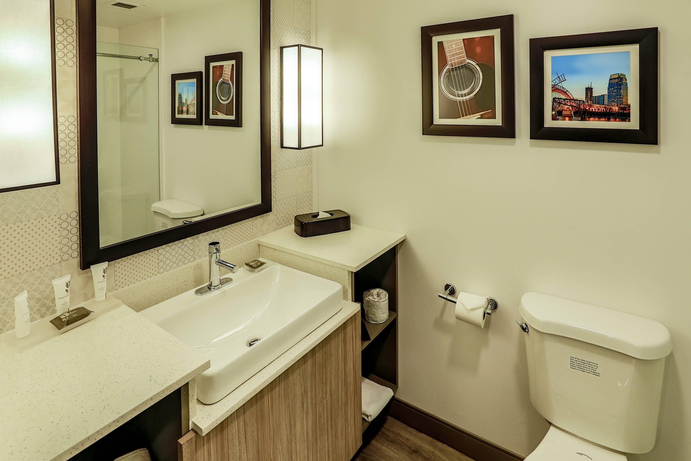 Photo - Country Inn & Suites by Radisson Nashville Airport TN
