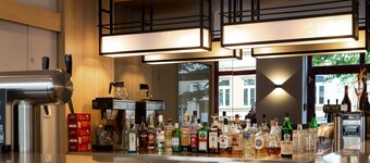 INVITE Hotel an der Kaiserburg