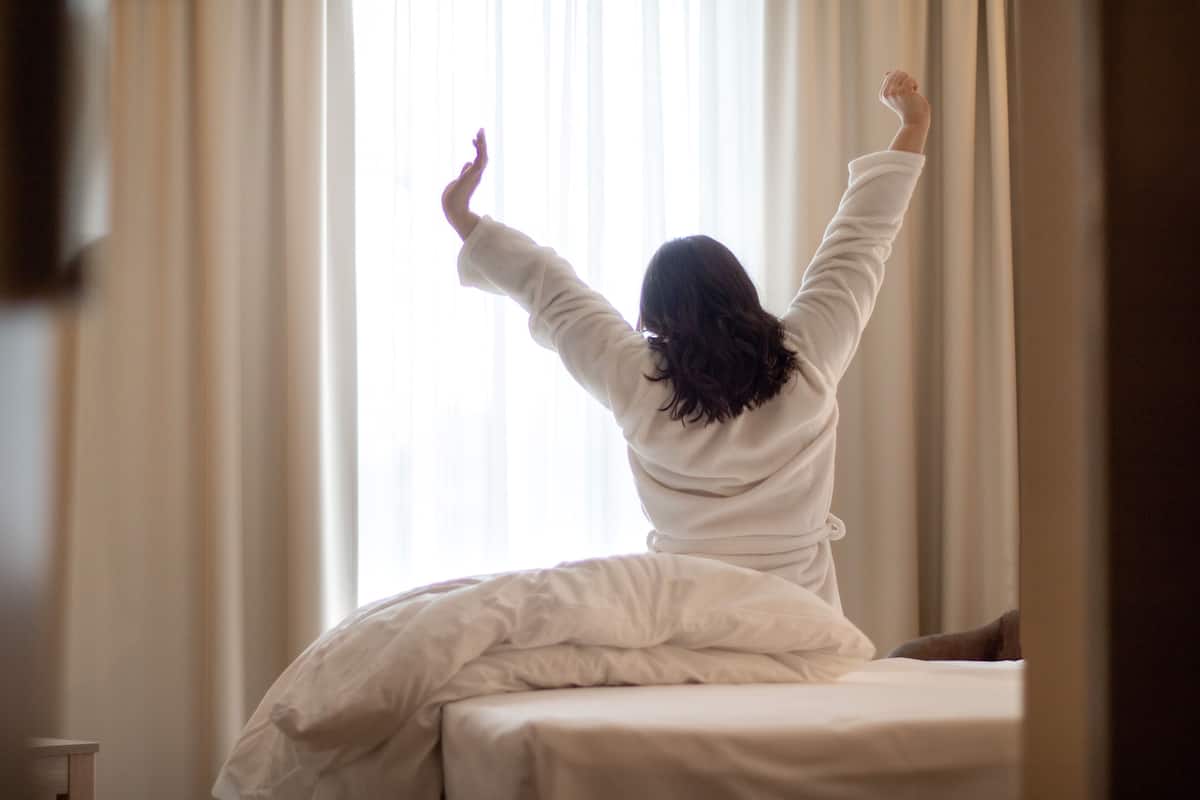 Single Room | Iron/ironing board (on request), free WiFi, bed sheets