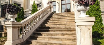 슐로스 브라이텐펠트