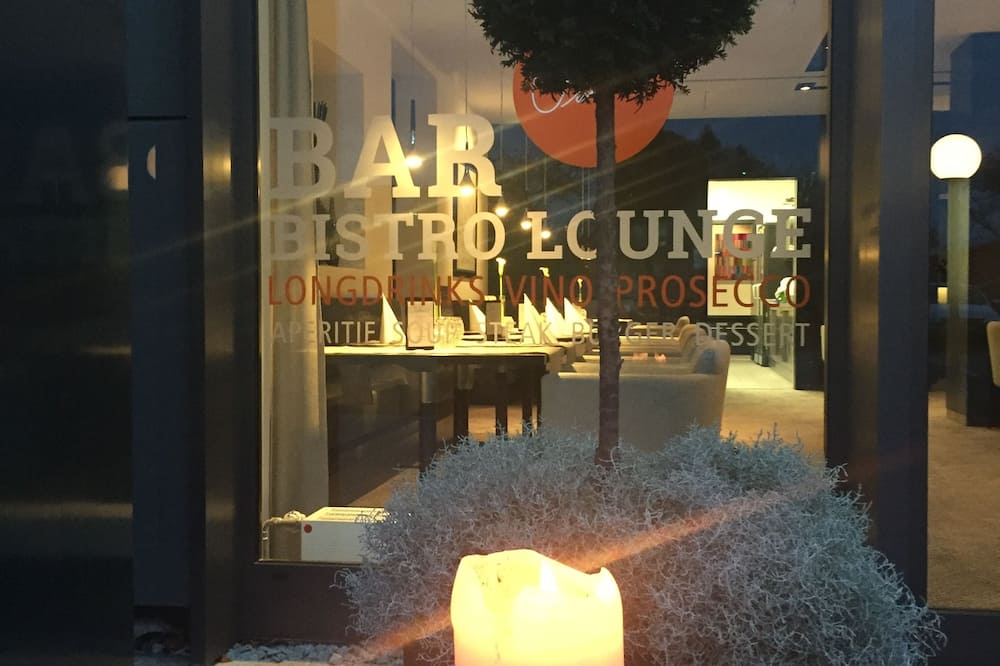 Hotel Schempp