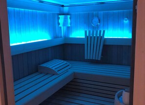 Property amenity - Hotel Schempp (Bobingen)