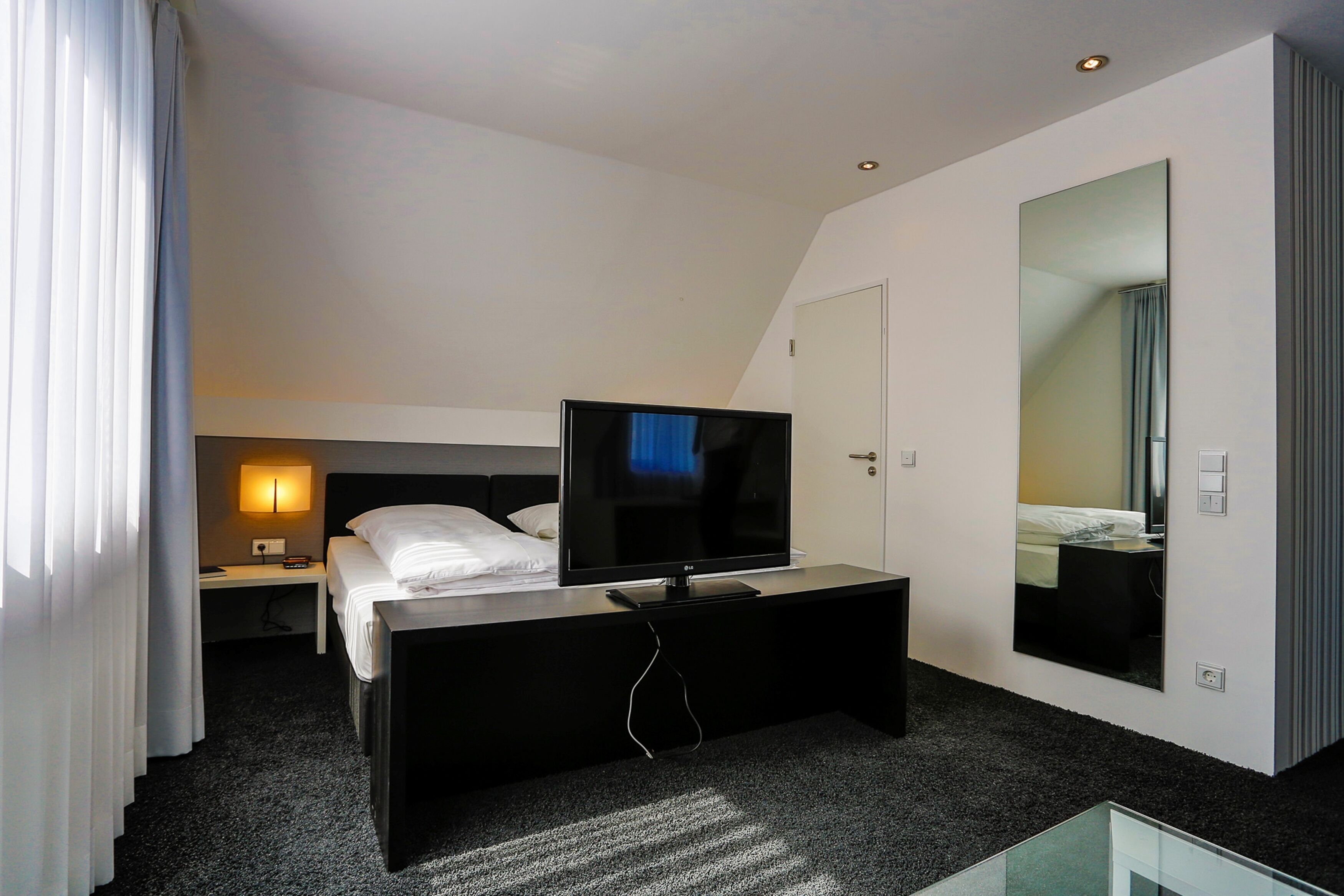 Kamar