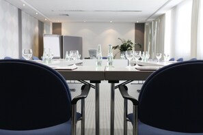 Meeting facility - Hotel Schempp (Bobingen)